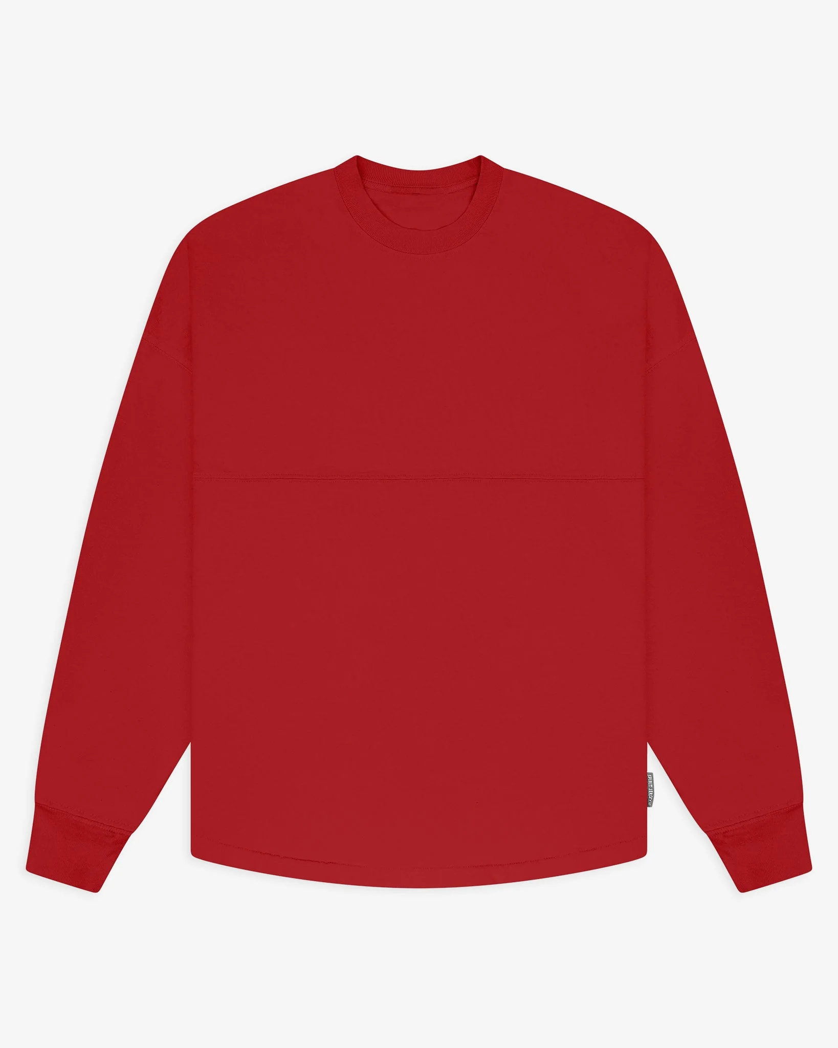America 250 Classic Spirit Jersey® Red - Image 2