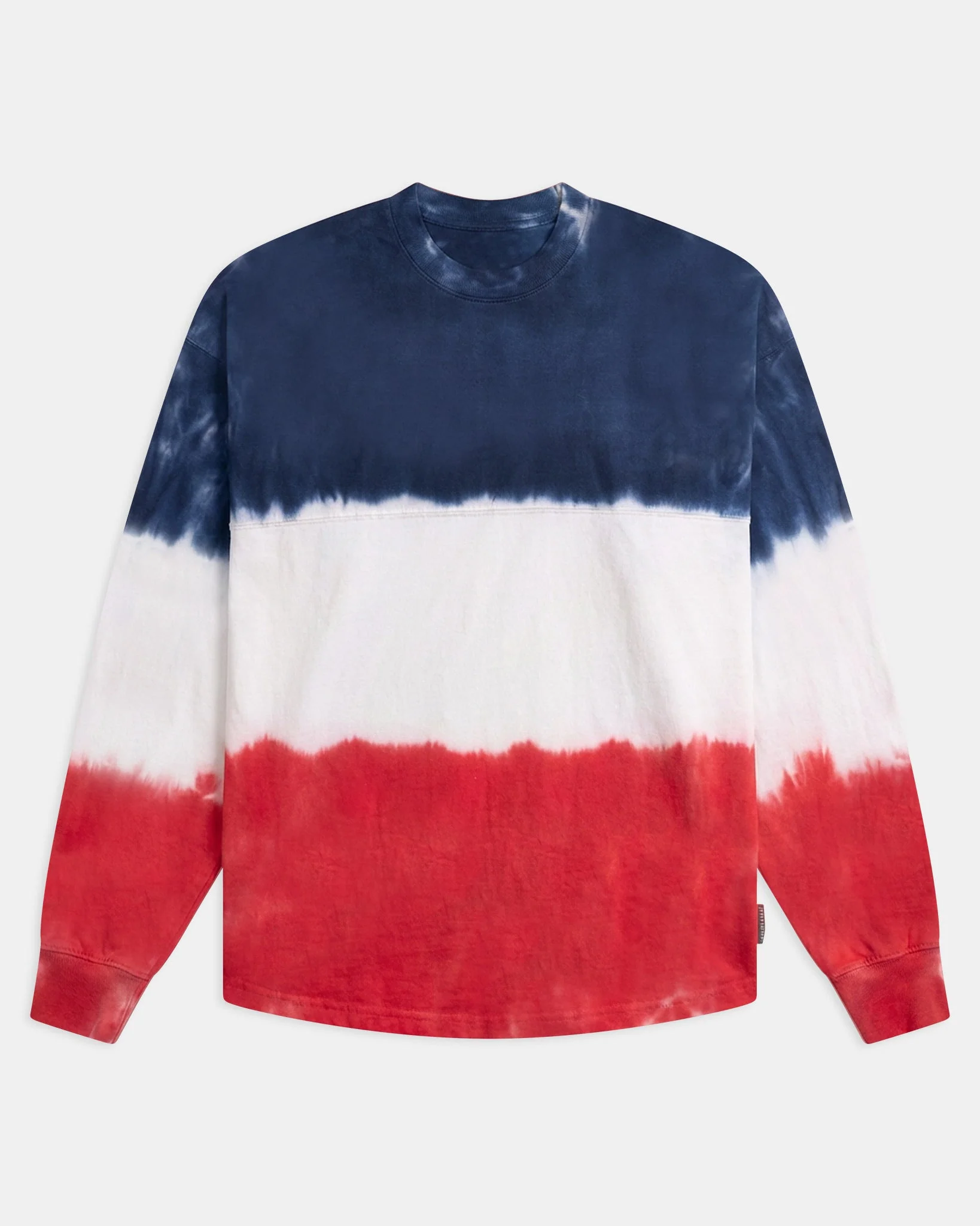 America 250 Horizontal Ombre Spirit Jersey® - Image 5