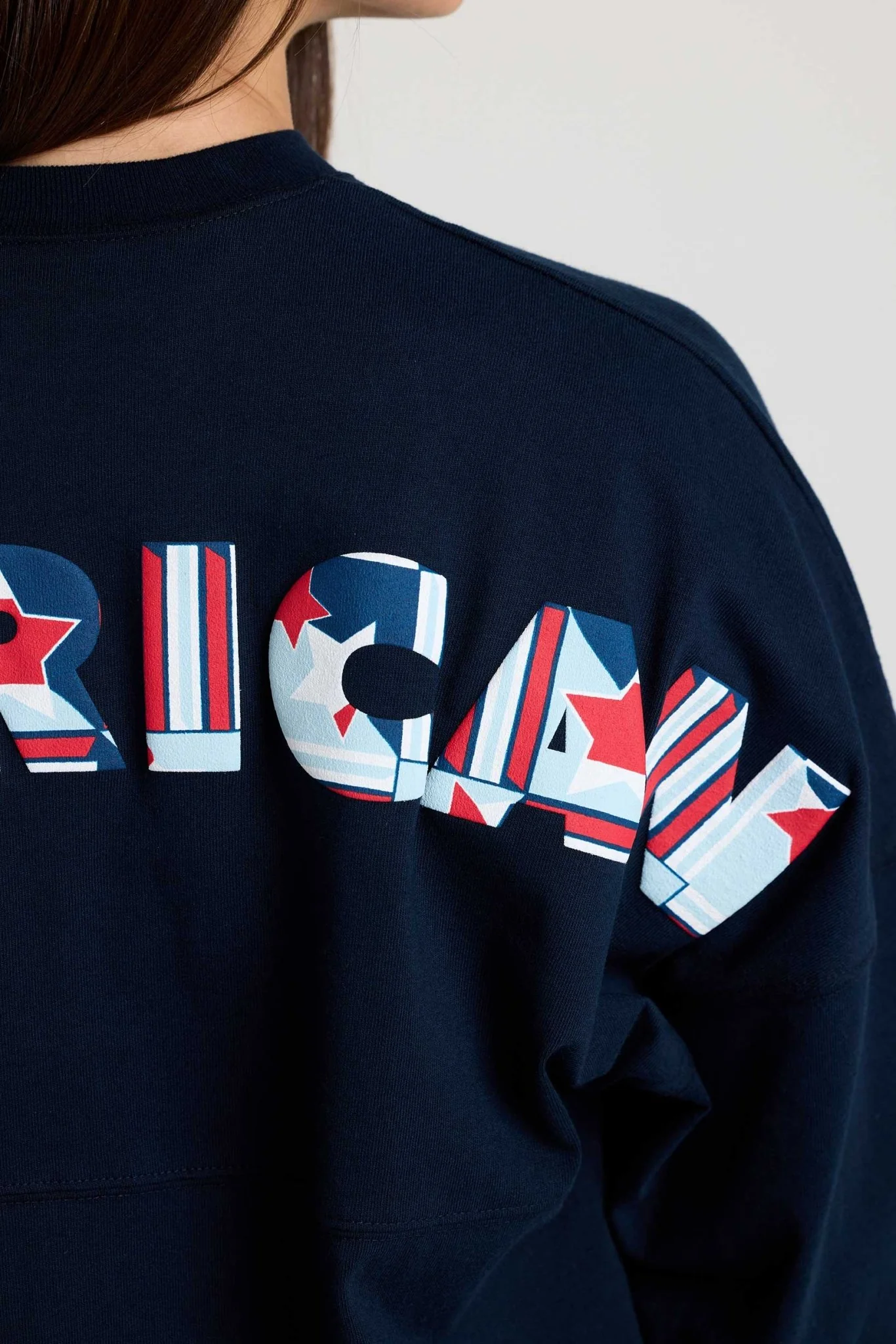 America250 Declaration of Independence Celebration Spirit Jersey® - Image 3