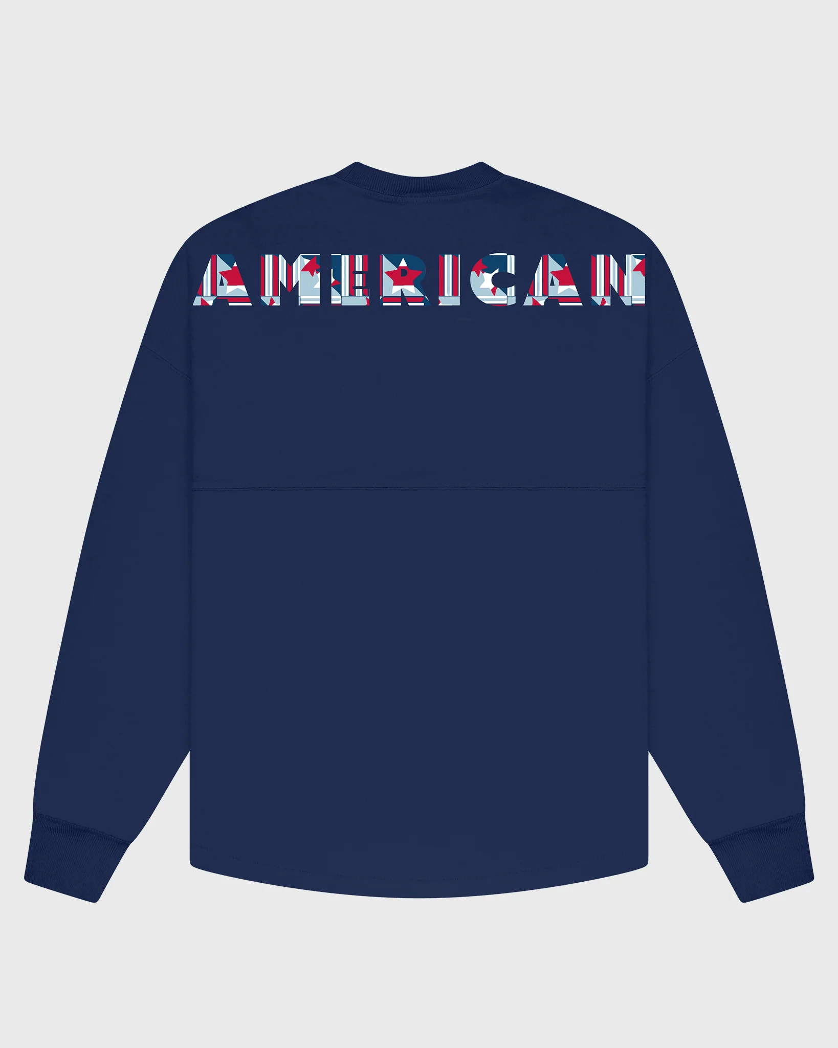 America250 Declaration of Independence Celebration Spirit Jersey® - Image 6