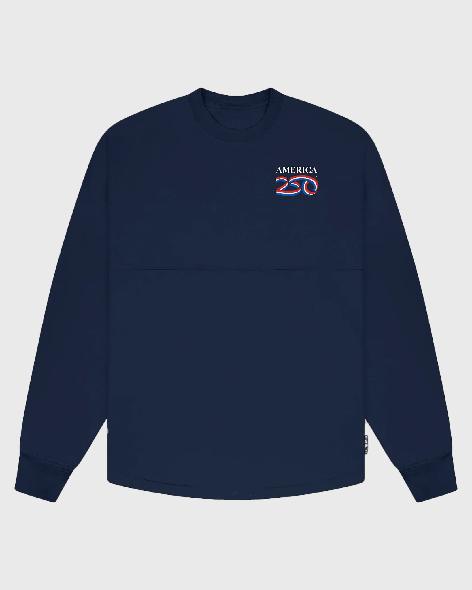 America250 Declaration of Independence Celebration Spirit Jersey® - Image 7