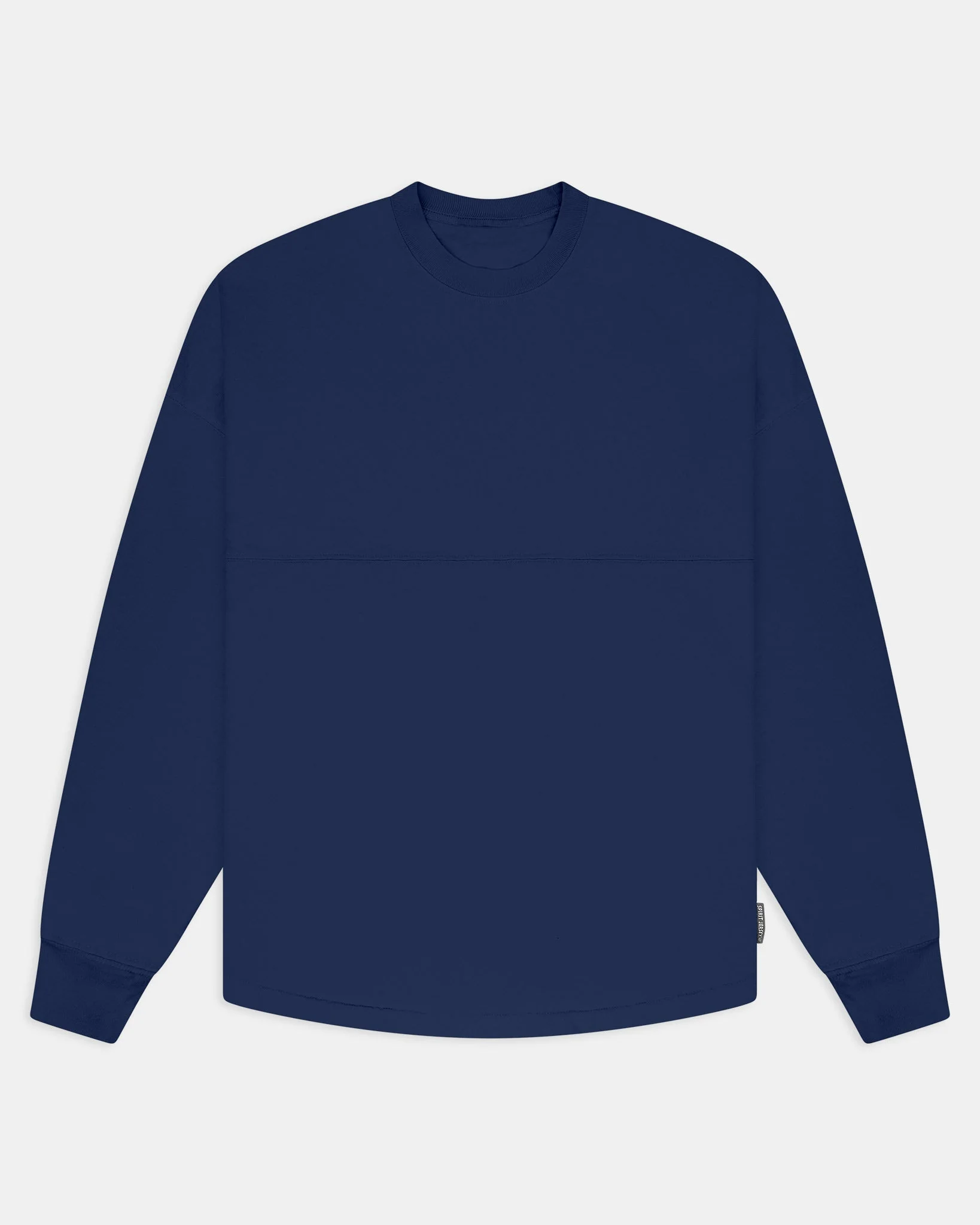 American Patriotic Print America 250 Spirit Jersey® - Image 2