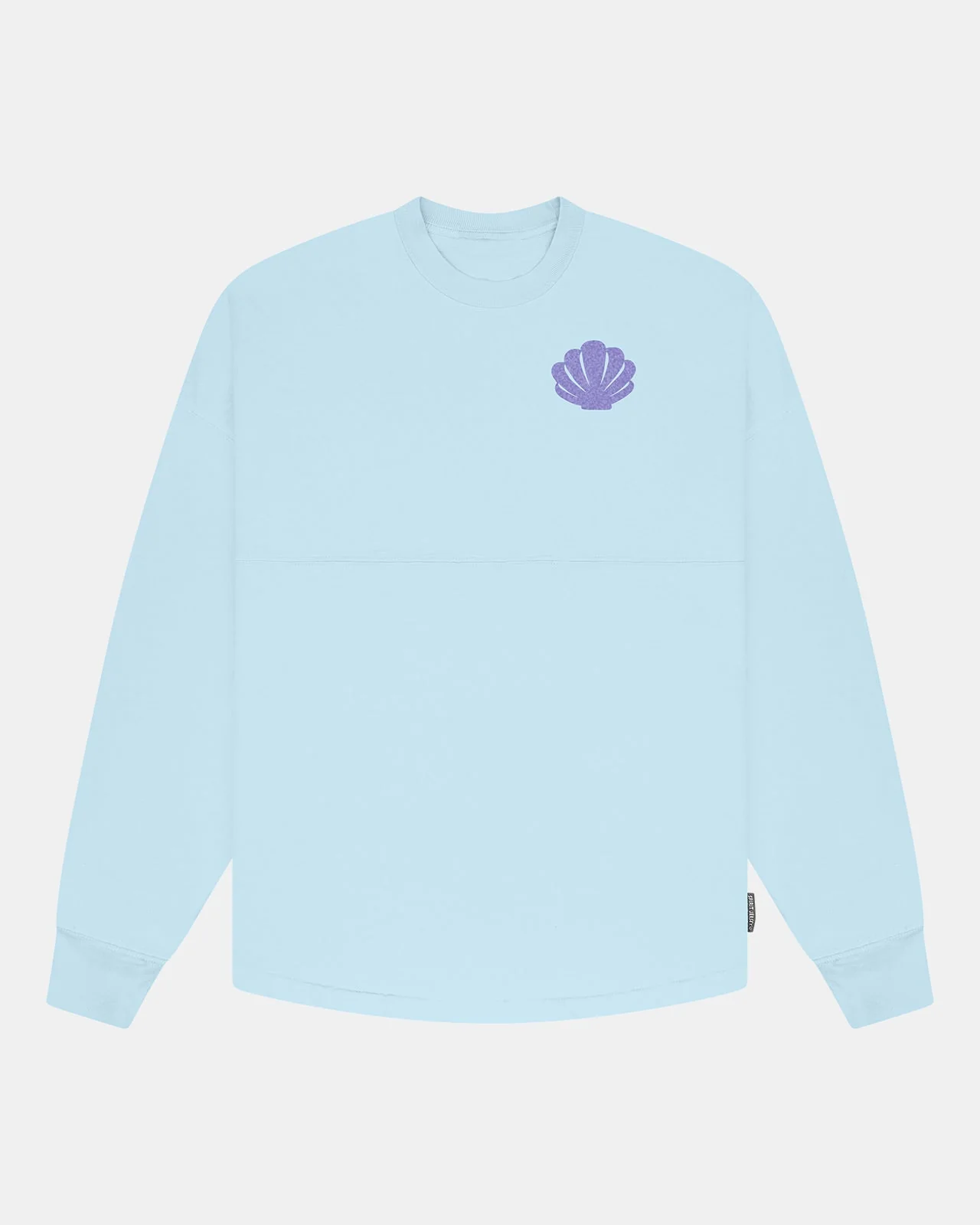 Disney's Ariel, The Little Mermaid Spirit Jersey® - Image 5