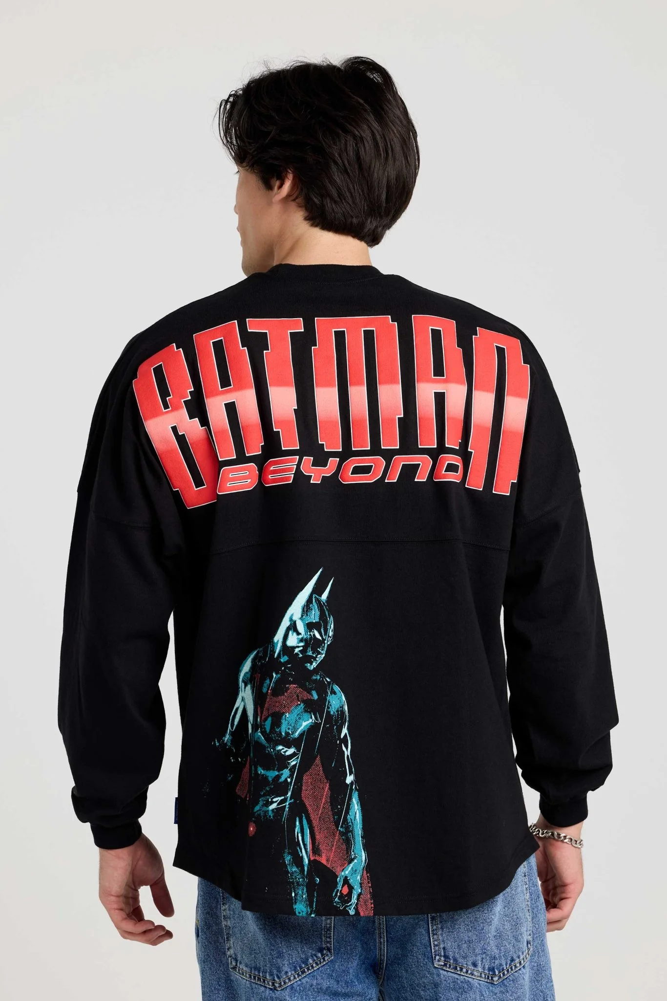 Batman Beyond™ Classic Spirit Jersey®