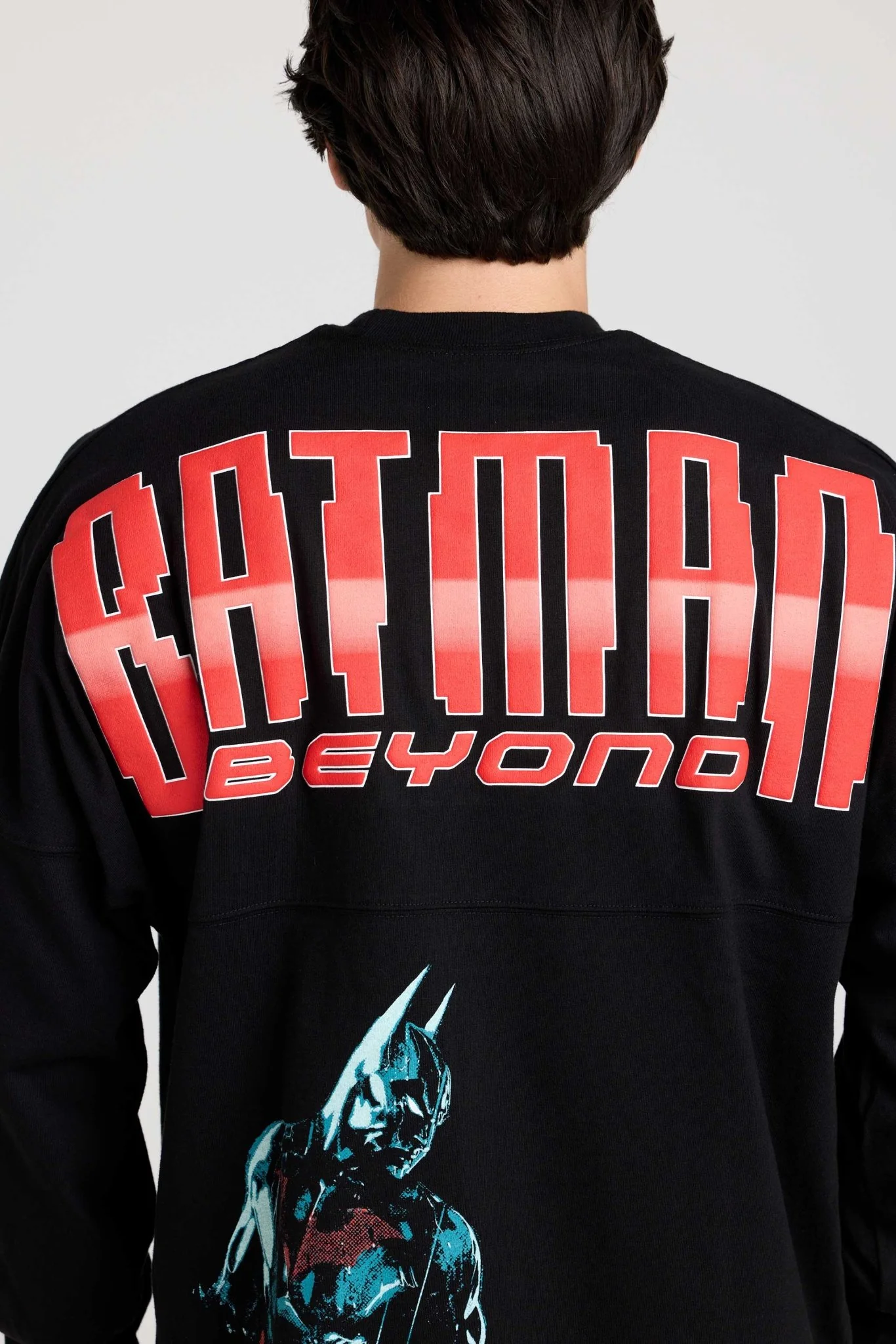 Batman Beyond™ Classic Spirit Jersey® - Image 4