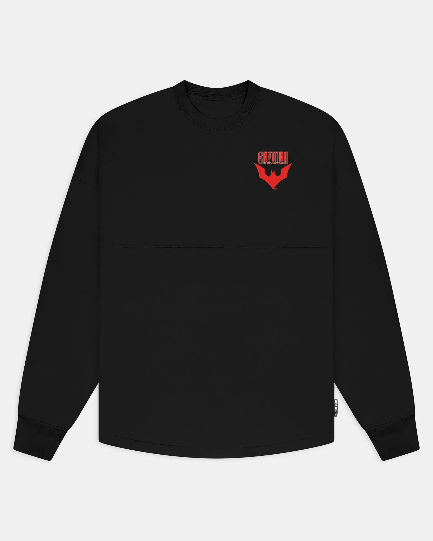 Batman Beyond™ Classic Spirit Jersey® - Image 5