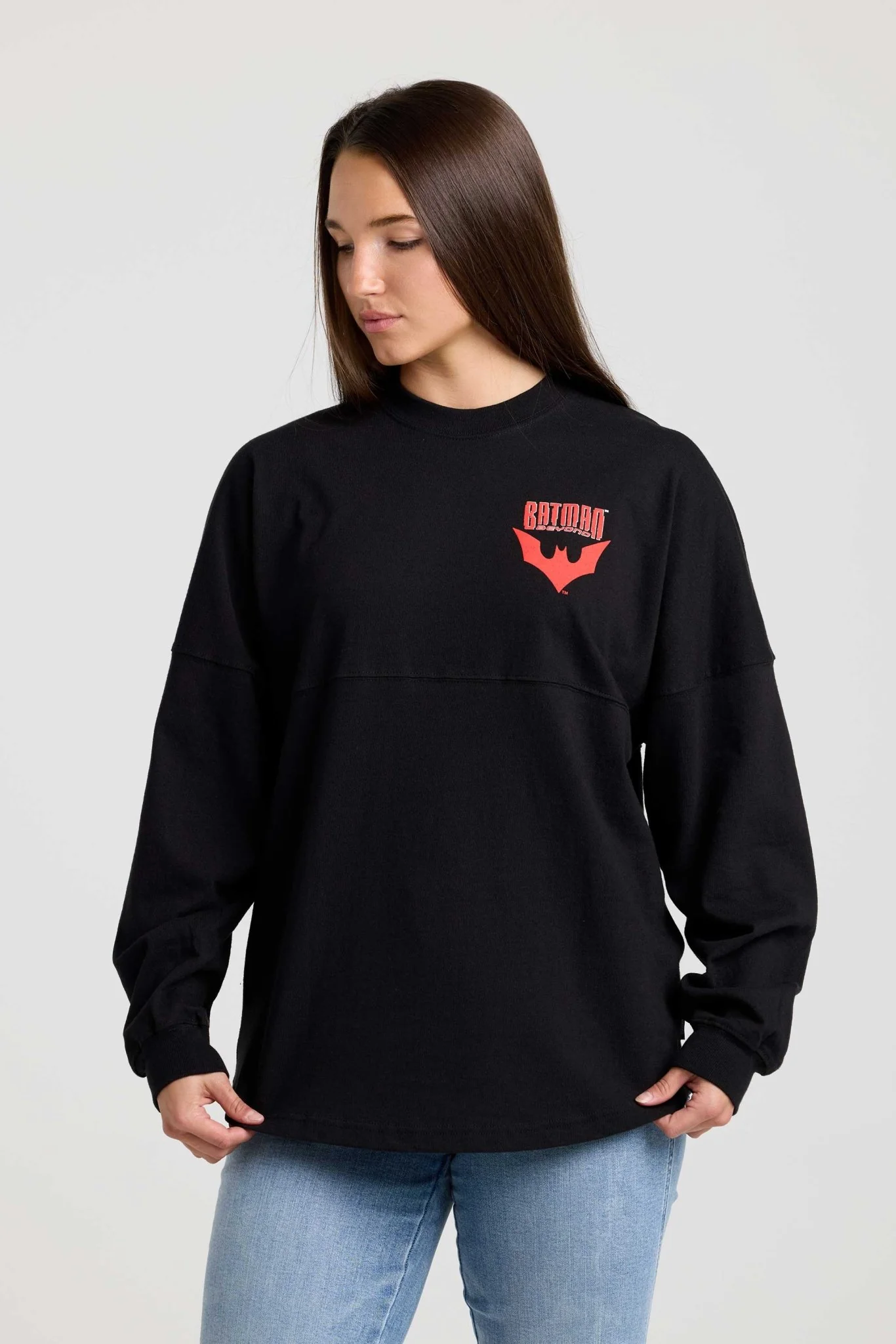 Batman Beyond™ Classic Spirit Jersey® - Image 7