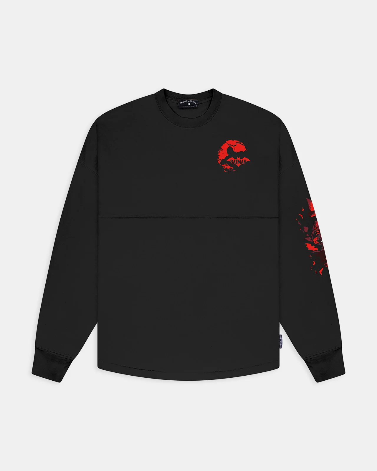 Batman™, Gotham City's Protector Spirit Jersey® - Image 5