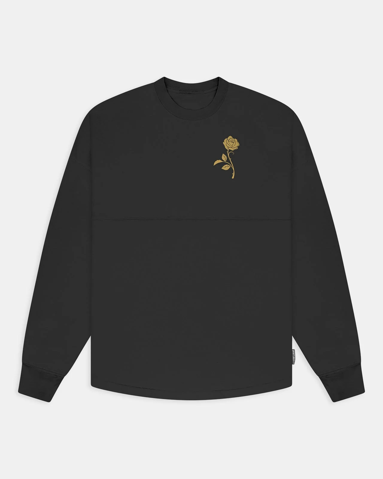 Disney's Belle, Beauty and the Beast Spirit Jersey® - Image 4