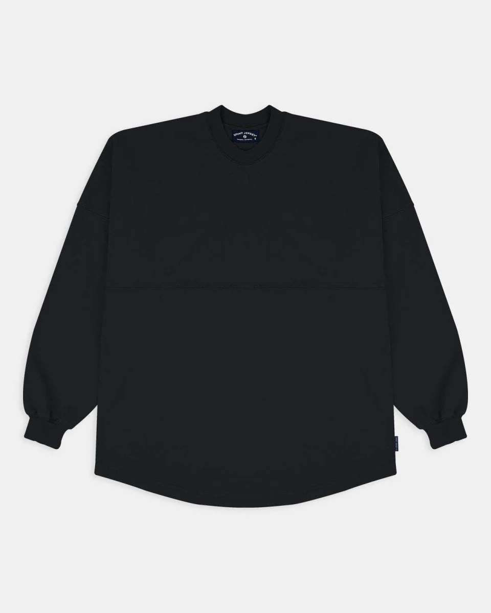 Core Colors 3-Pack Spirit Jersey® Bundle - Image 3