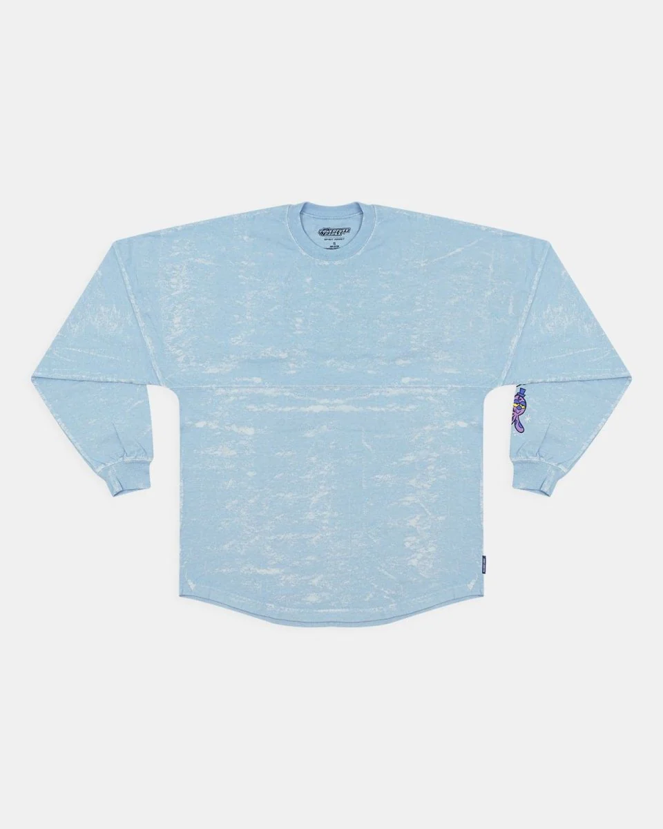 Bubbles™ - The Powerpuff Girls™ Spirit Jersey® - Image 6