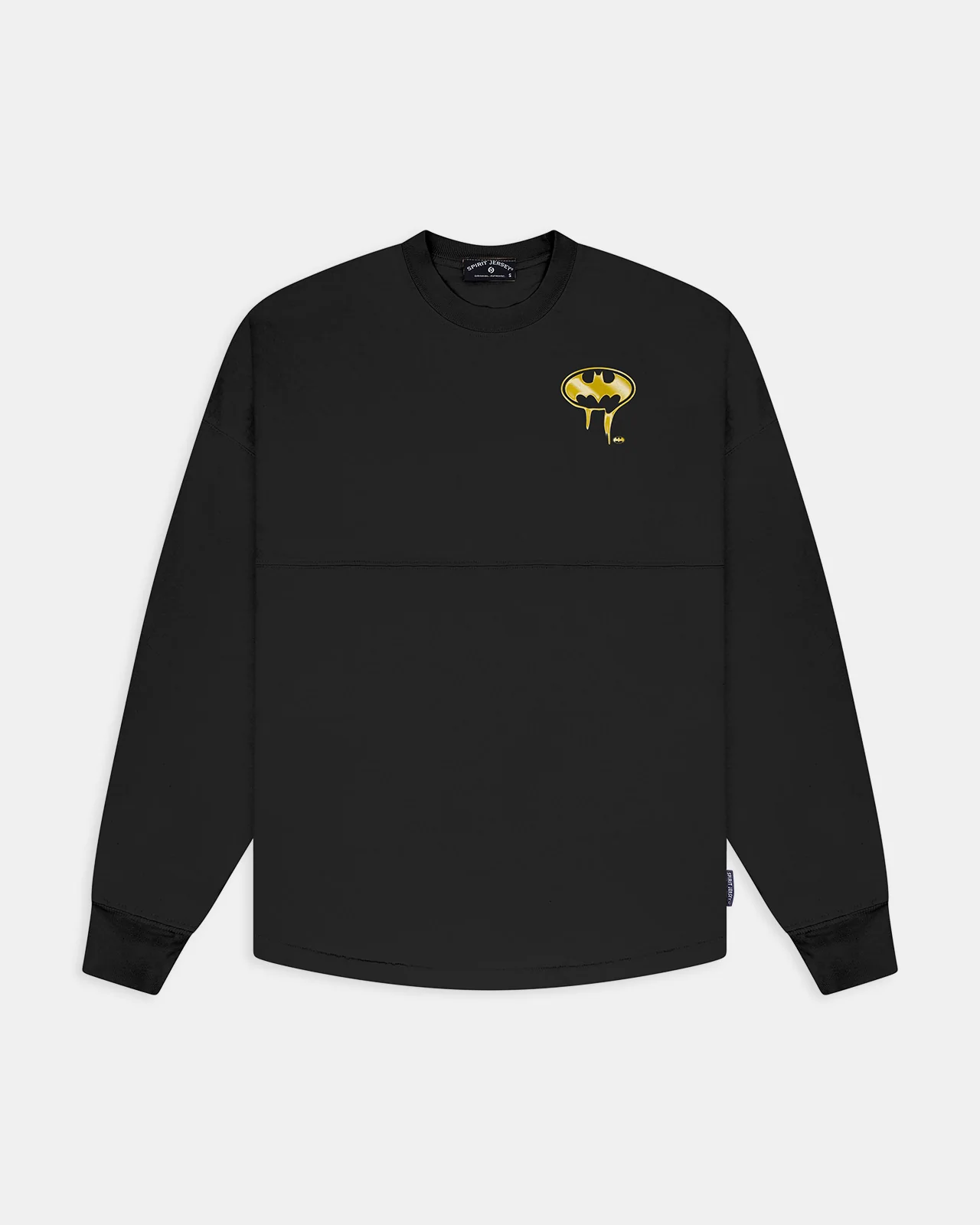 Catwoman™ Spirit Jersey® - Image 3