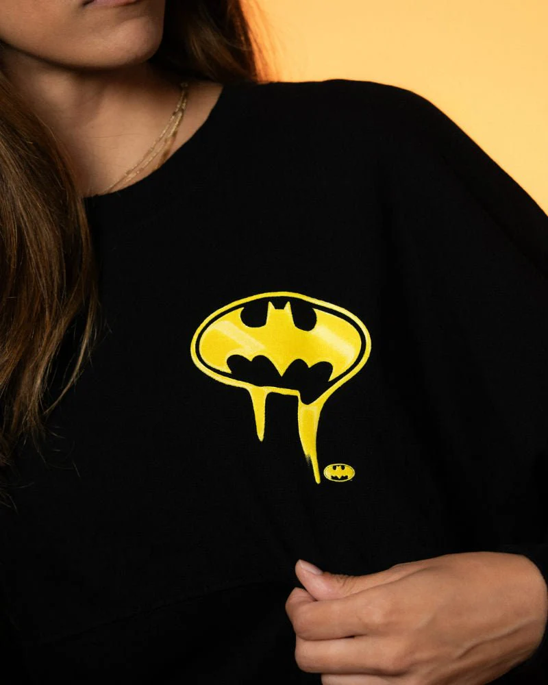Catwoman™ Spirit Jersey® - Image 4