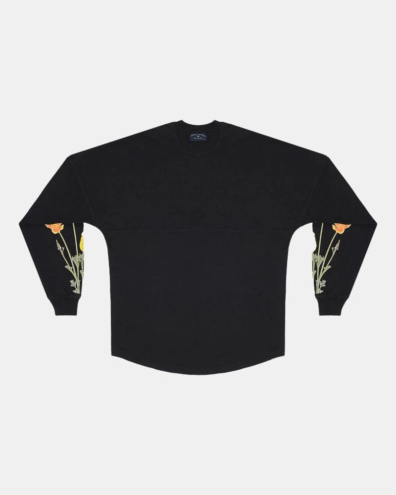 City of Los Angeles Poppy Fields Spirit Jersey® - Image 4