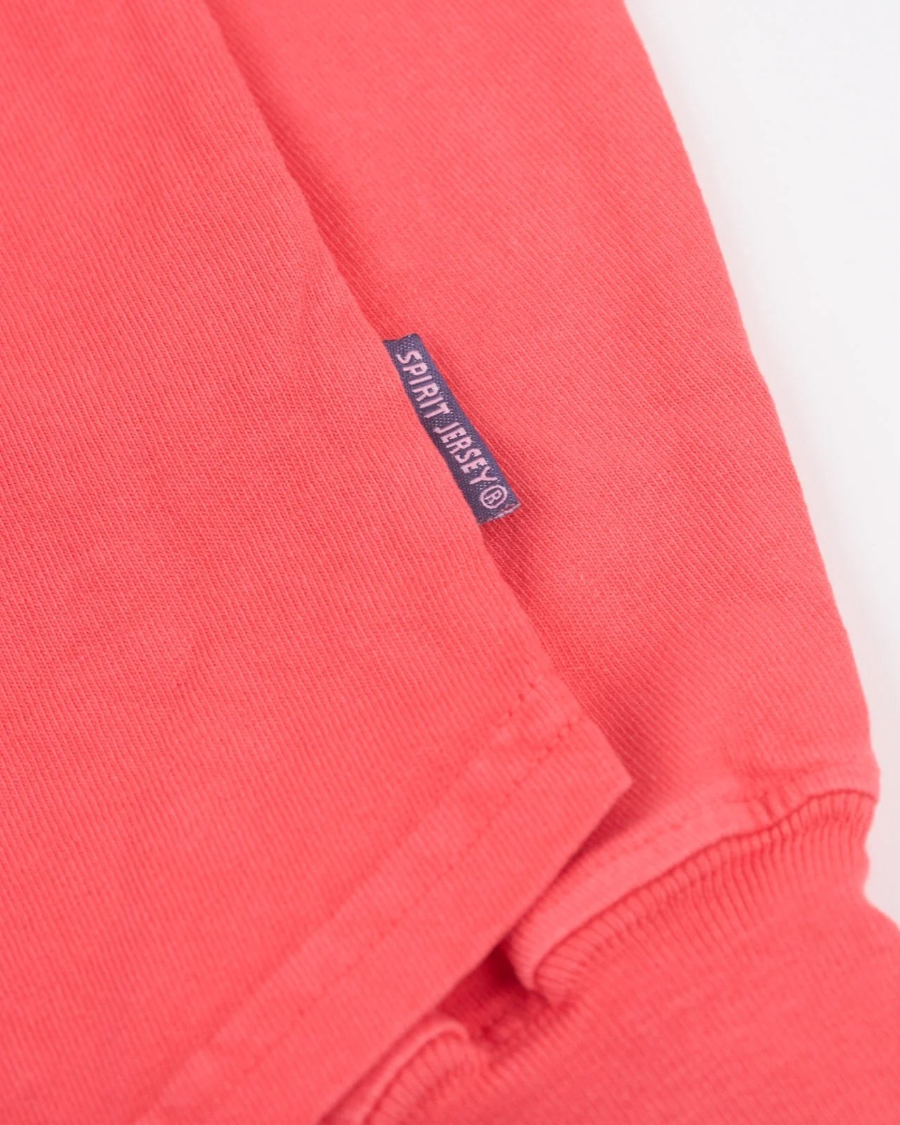 Coral Core Essential Spirit Jersey® - Image 3