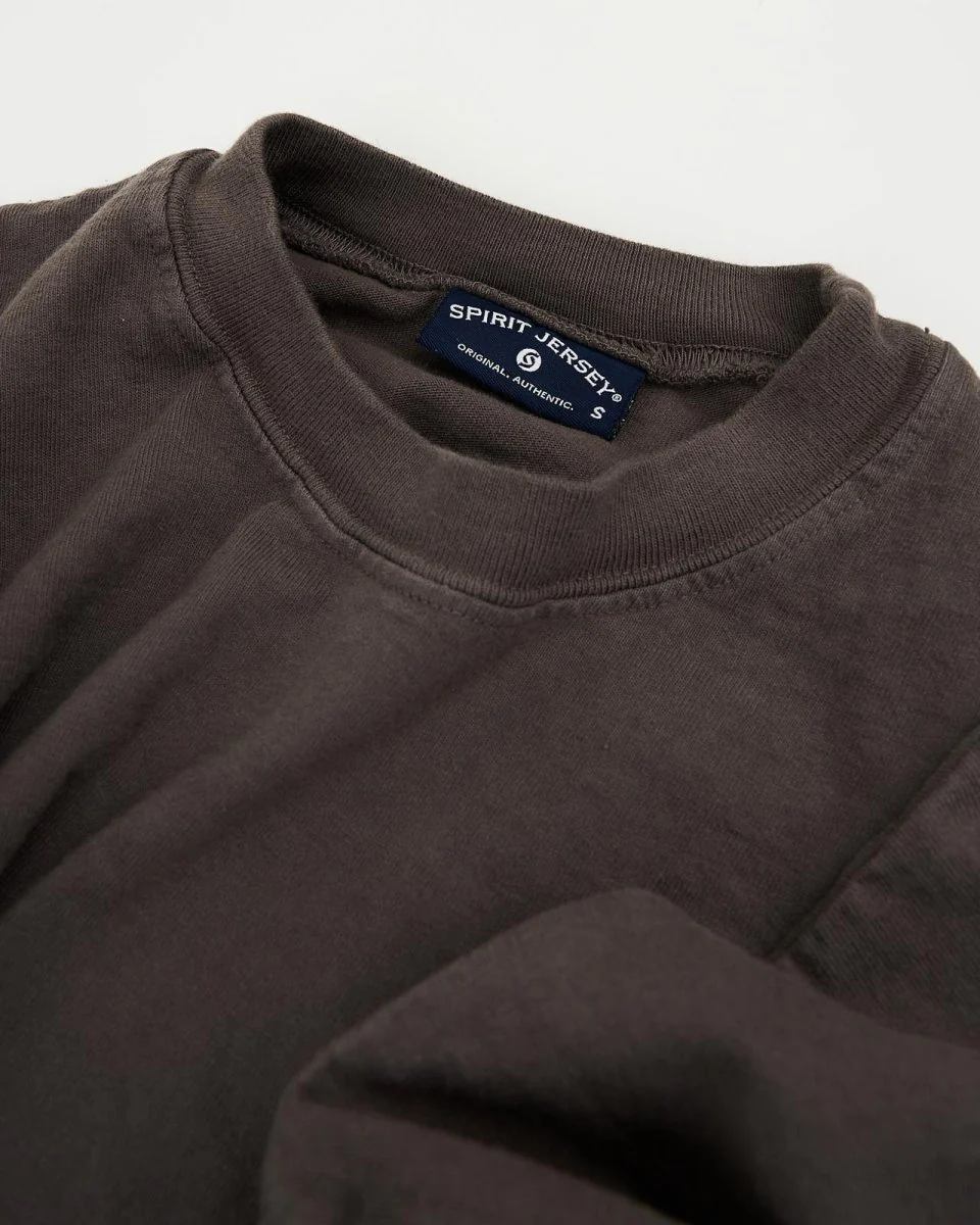Granite Core Essential Spirit Jersey® - Image 2