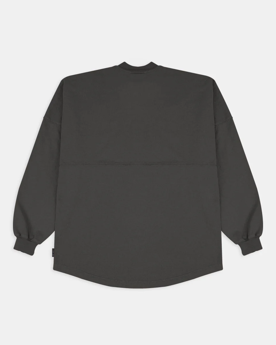Granite Core Essential Spirit Jersey® - Image 3