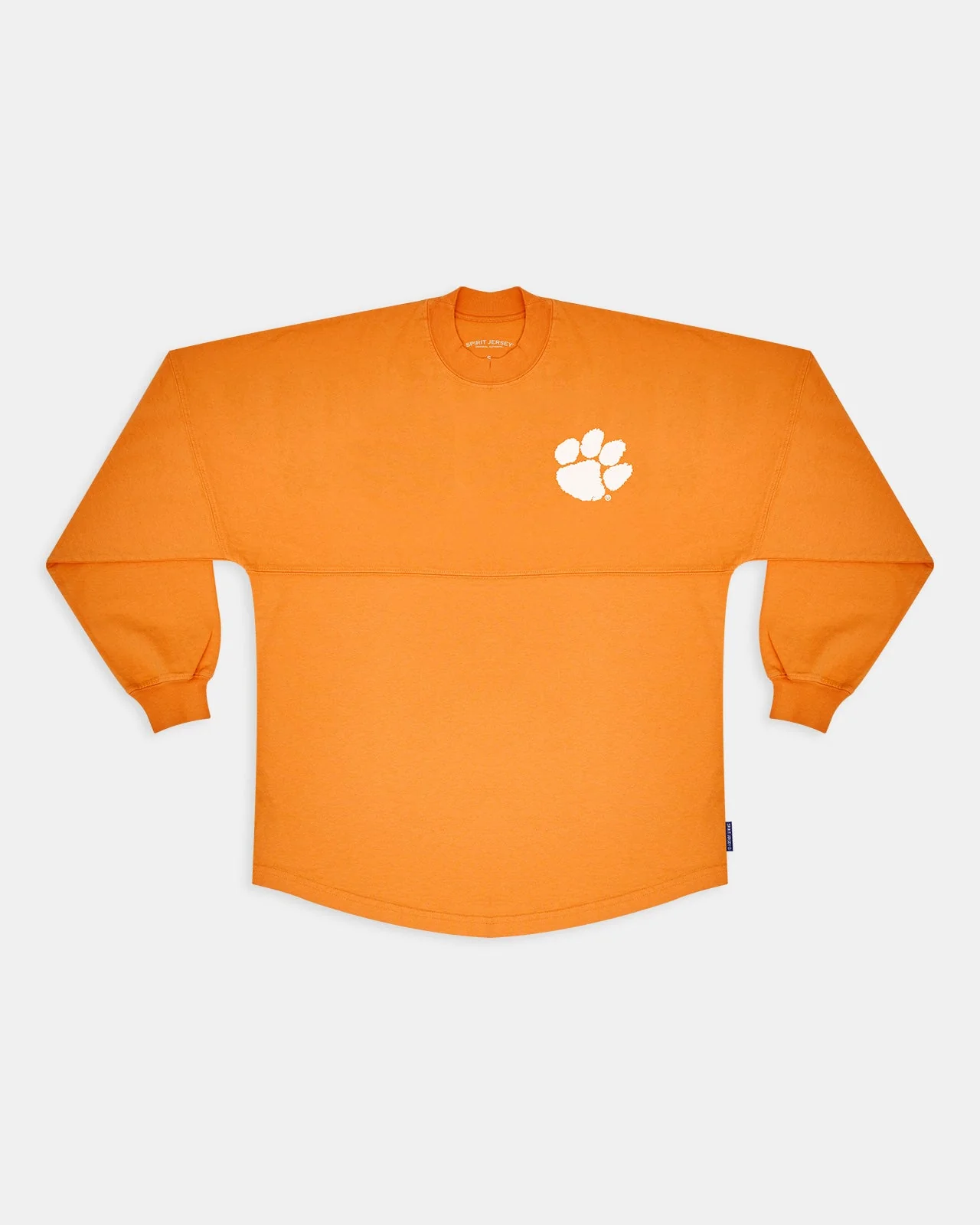 Clemson University Classic Spirit Jersey® - Image 5