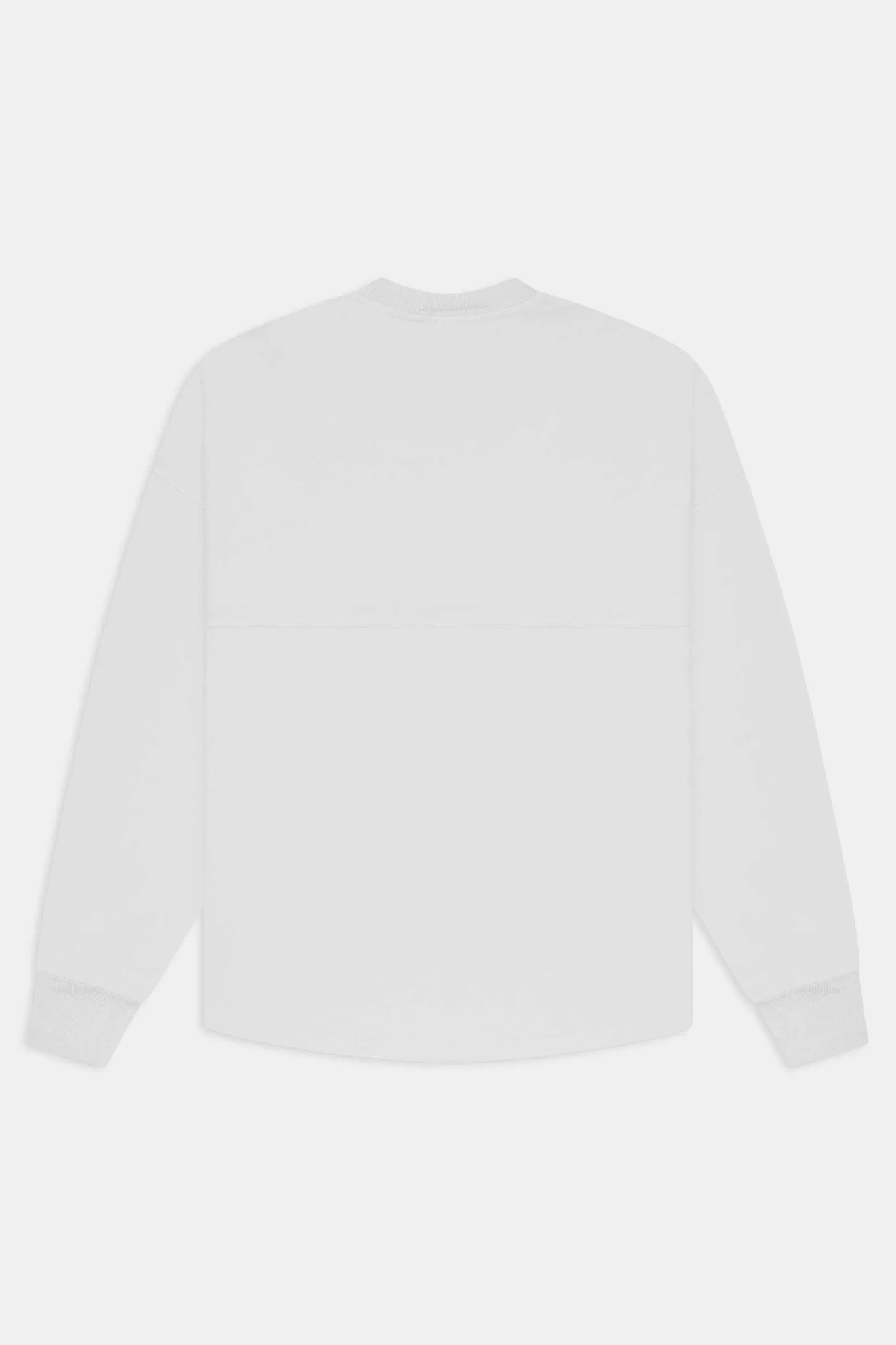 Bone Core Essential Spirit Jersey® - Image 3