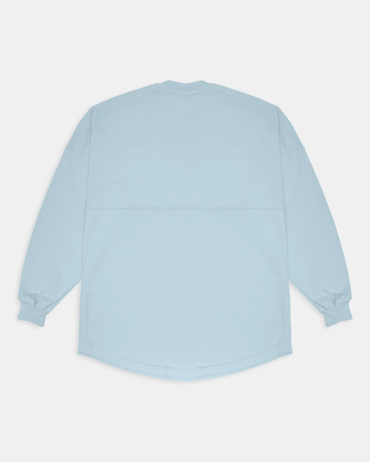 Ice Blue Core Essential Spirit Jersey® - Image 3