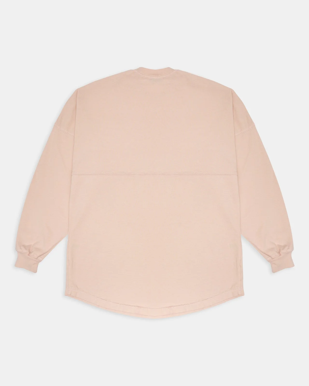 Soft Pearl Core Essential Spirit Jersey® - Image 3