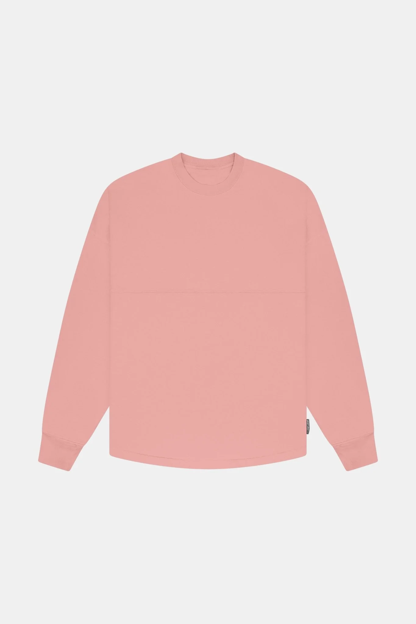 Terracotta Core Essential Spirit Jersey® - Image 4