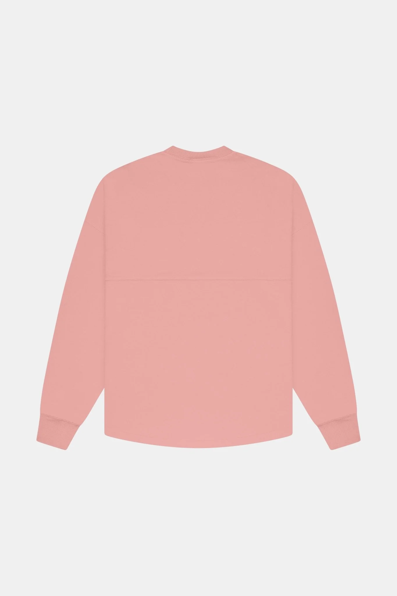 Terracotta Core Essential Spirit Jersey® - Image 5