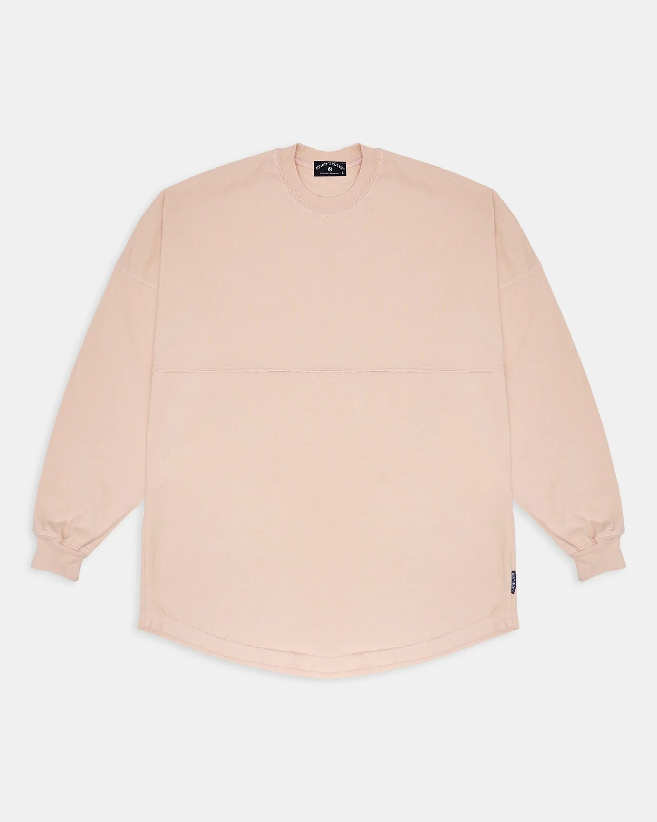 Soft Pearl Core Essential Spirit Jersey®