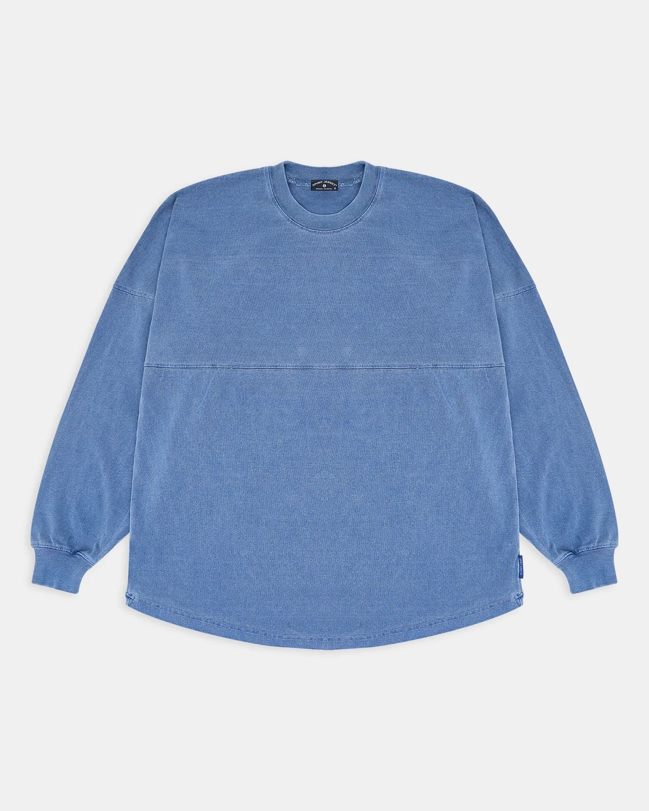 Core Originals Spirit Jersey - Image 15