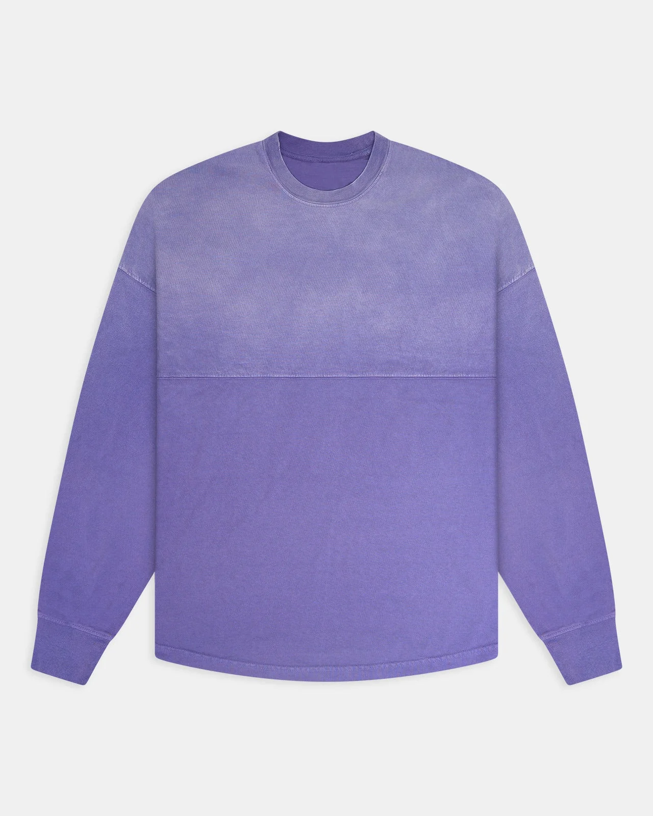Core Originals Spirit Jersey - Image 16