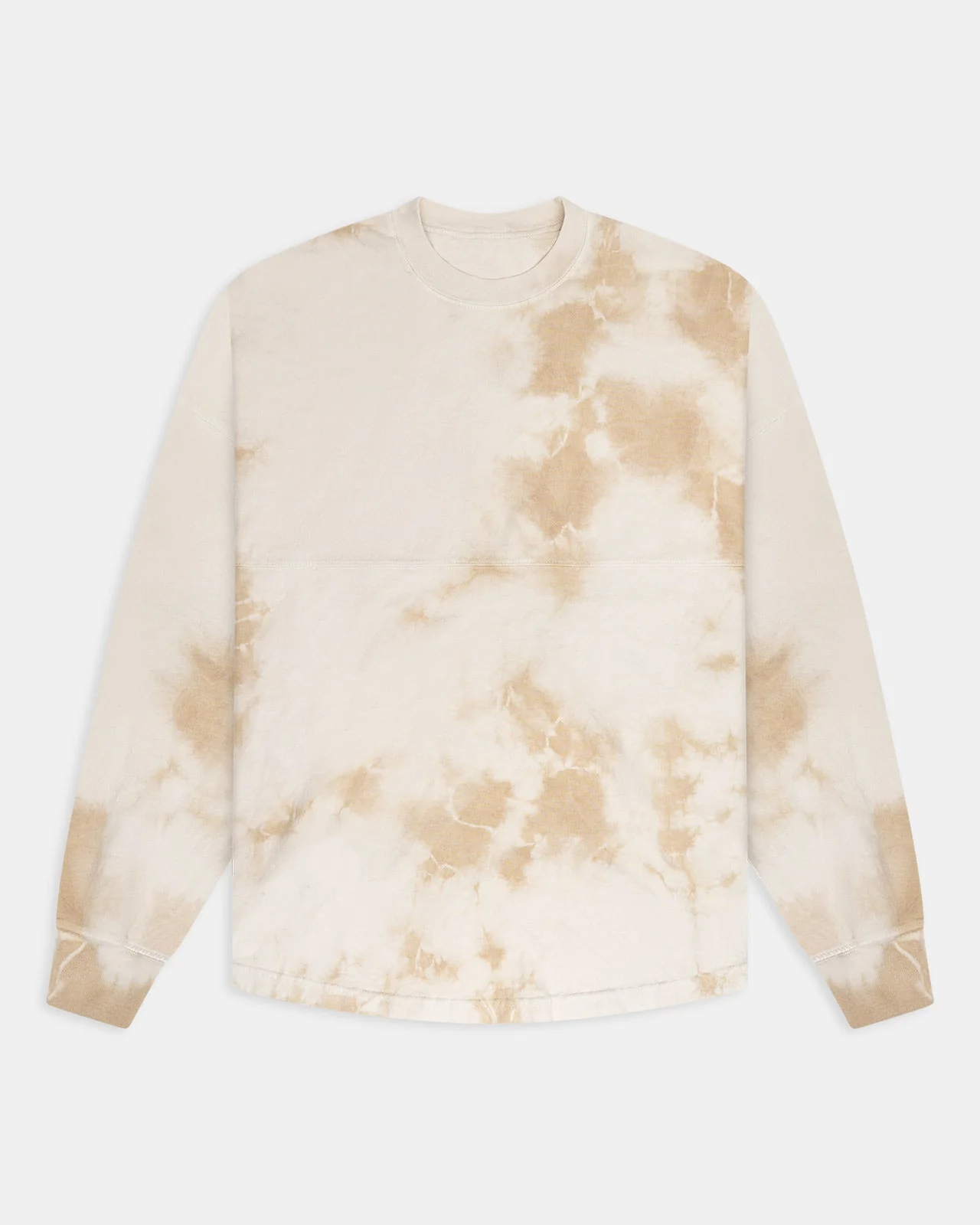 Core Originals Spirit Jersey - Image 17