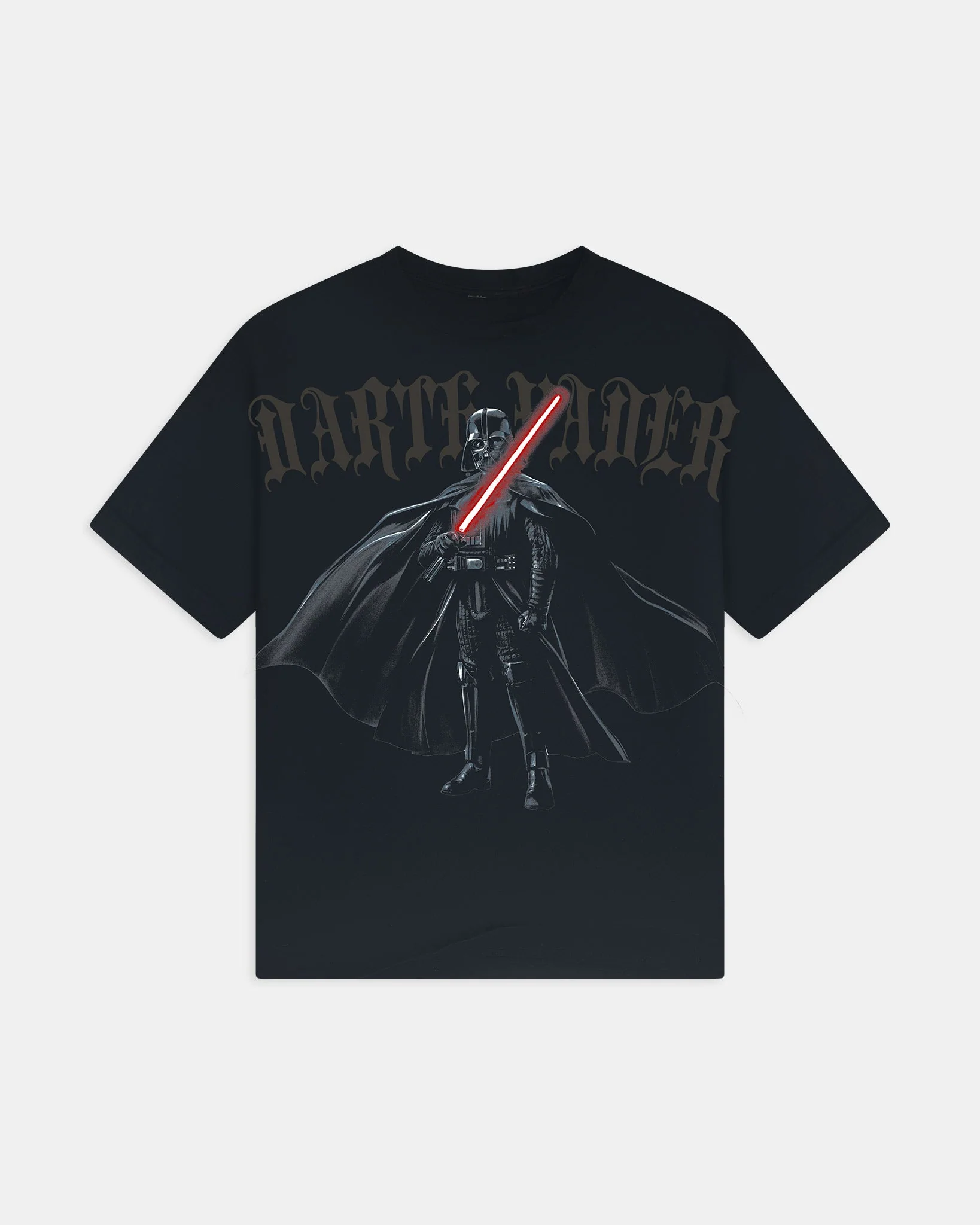 Darth Vader STAR WARS™ Relaxed Tee - Image 5