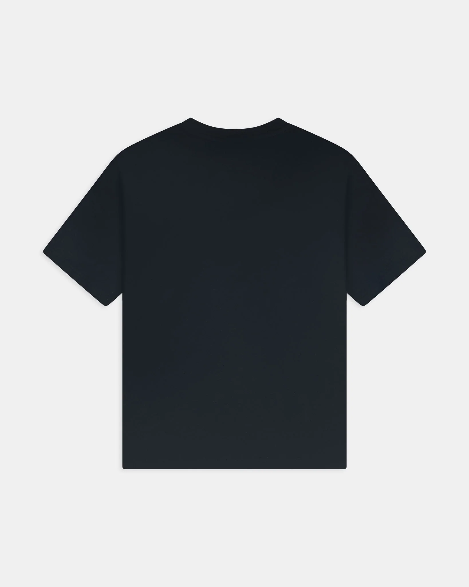 Darth Vader STAR WARS™ Relaxed Tee - Image 6