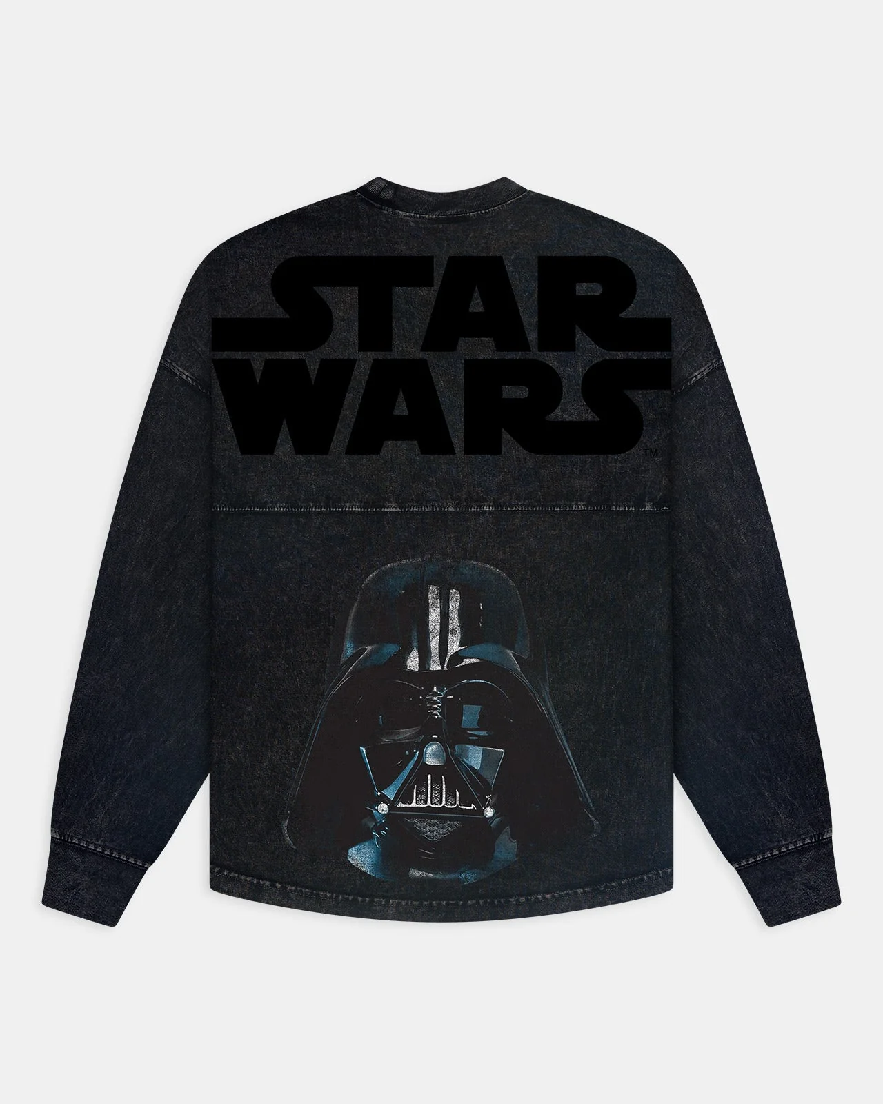 Darth Vader, Star Wars™ Spirit Jersey® - Image 4