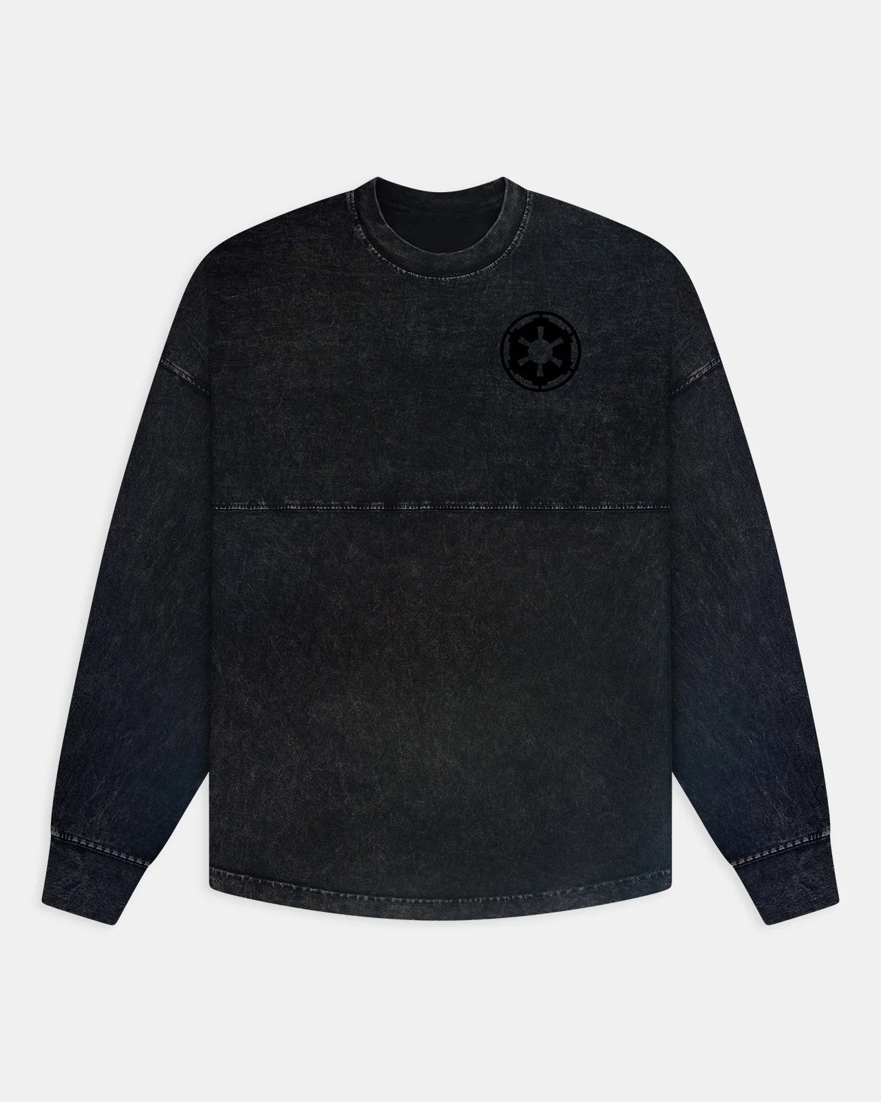 Darth Vader, Star Wars™ Spirit Jersey® - Image 5