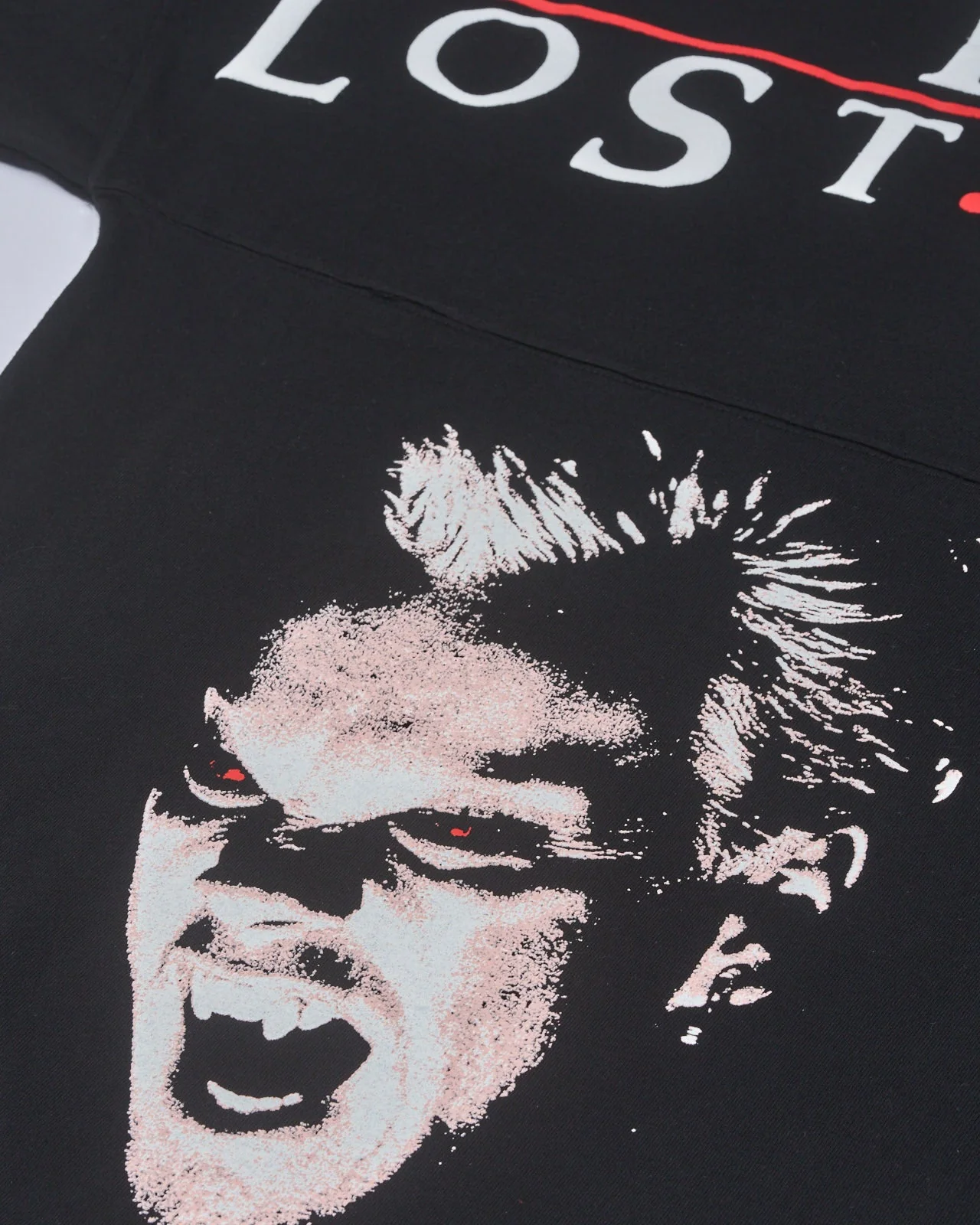 David, The Lost Boys Spirit Jersey® - Image 4