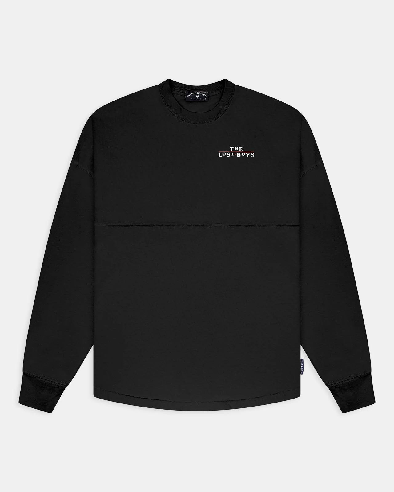 David, The Lost Boys Spirit Jersey® - Image 6