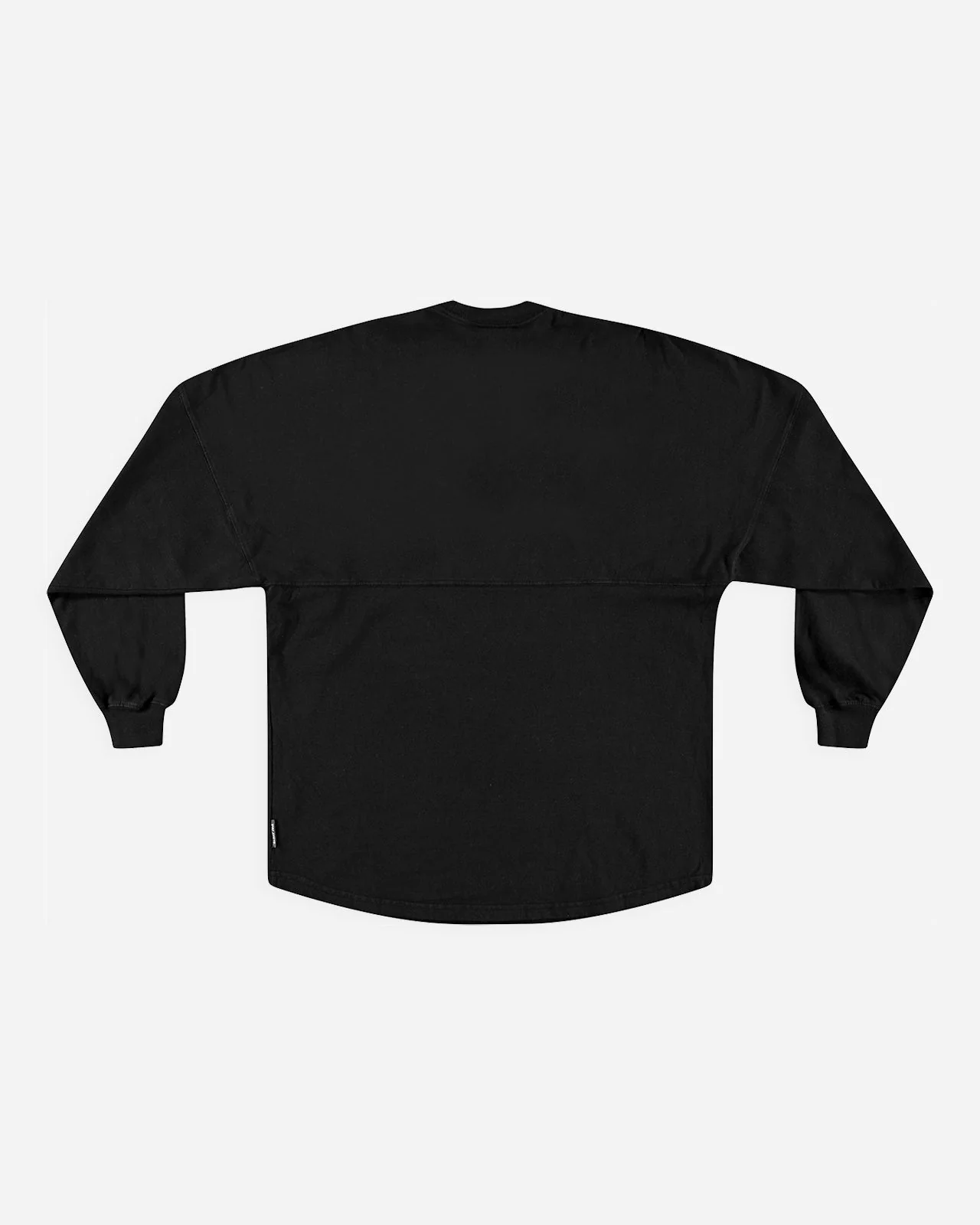 Dem Bones, Glow in the Dark Classic Spirit Jersey® - Image 2
