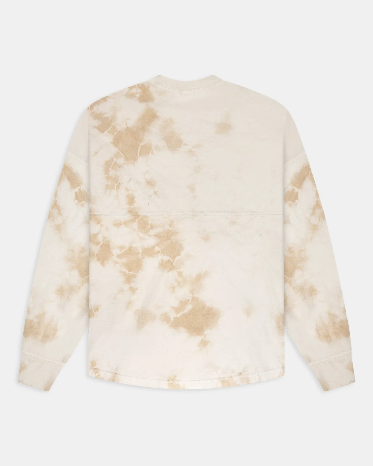 Desert Cloud Core Originals Spirit Jersey® - Image 3