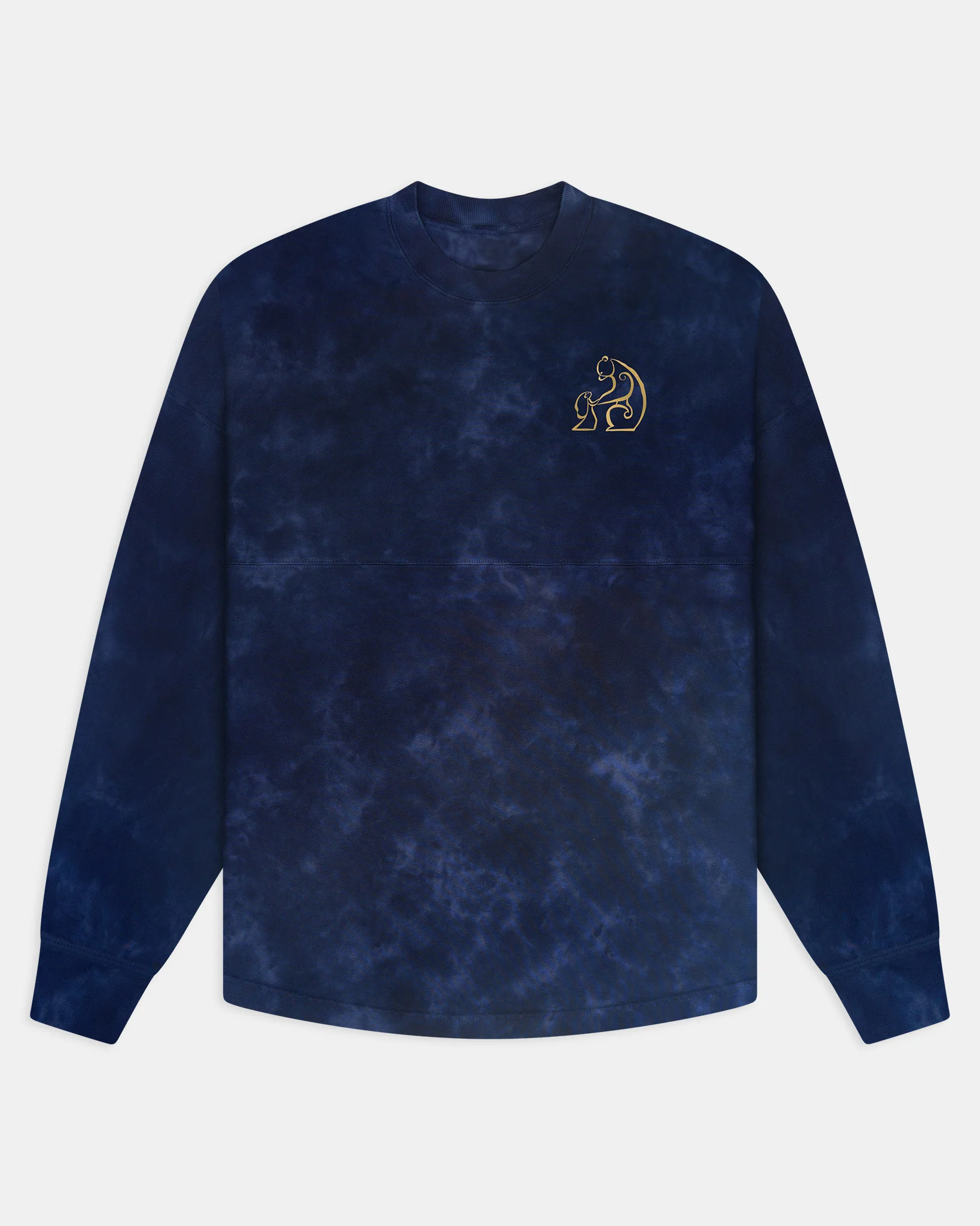 Disney - Pixar Brave™ Spirit Jersey® - Image 4