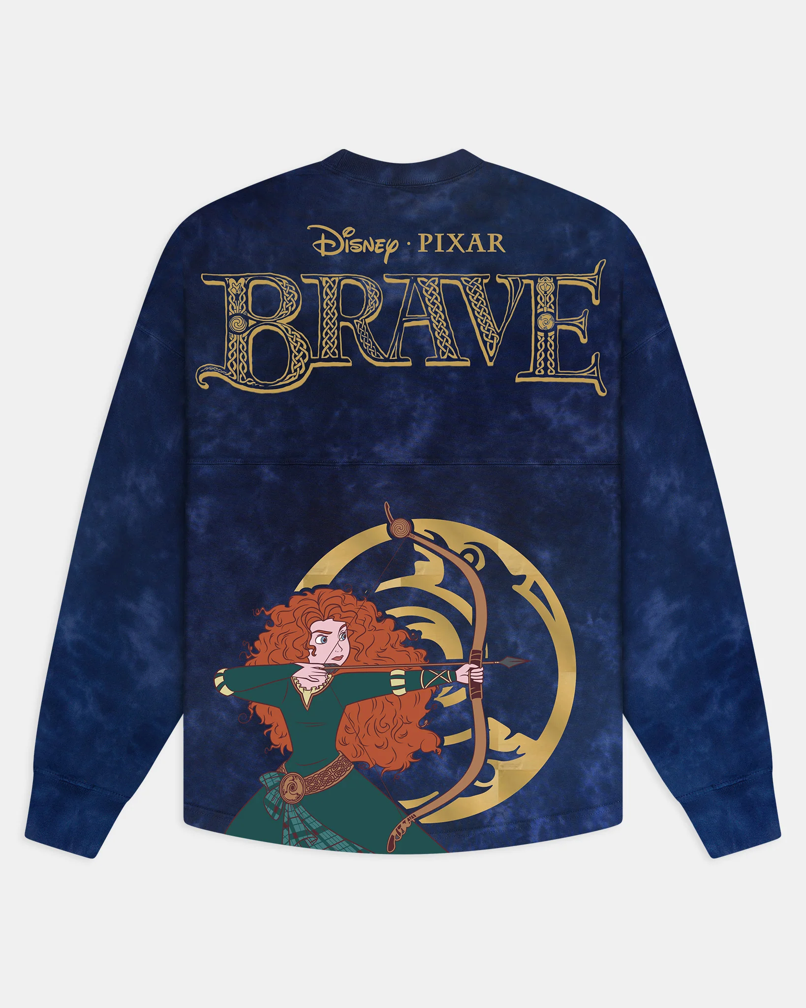 Disney - Pixar Brave™ Spirit Jersey® - Image 5