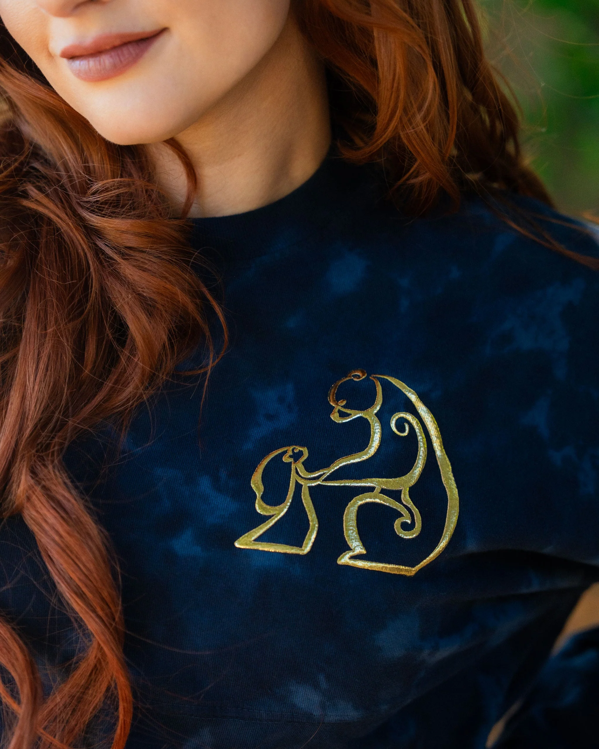 Disney - Pixar Brave™ Spirit Jersey® - Image 6