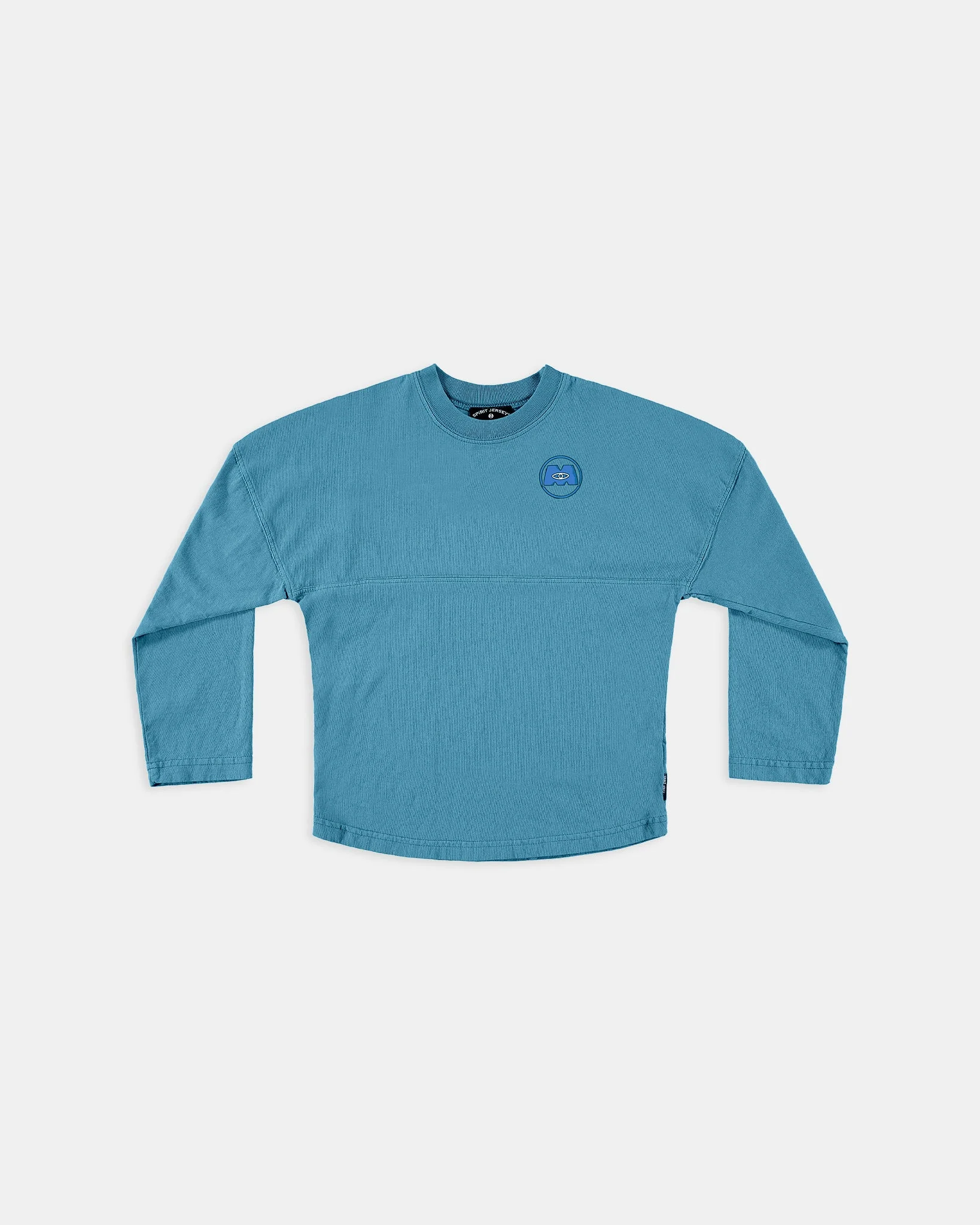 Disney Pixar Monster's Inc.™ Sulley Youth Spirit Jersey® - Image 2