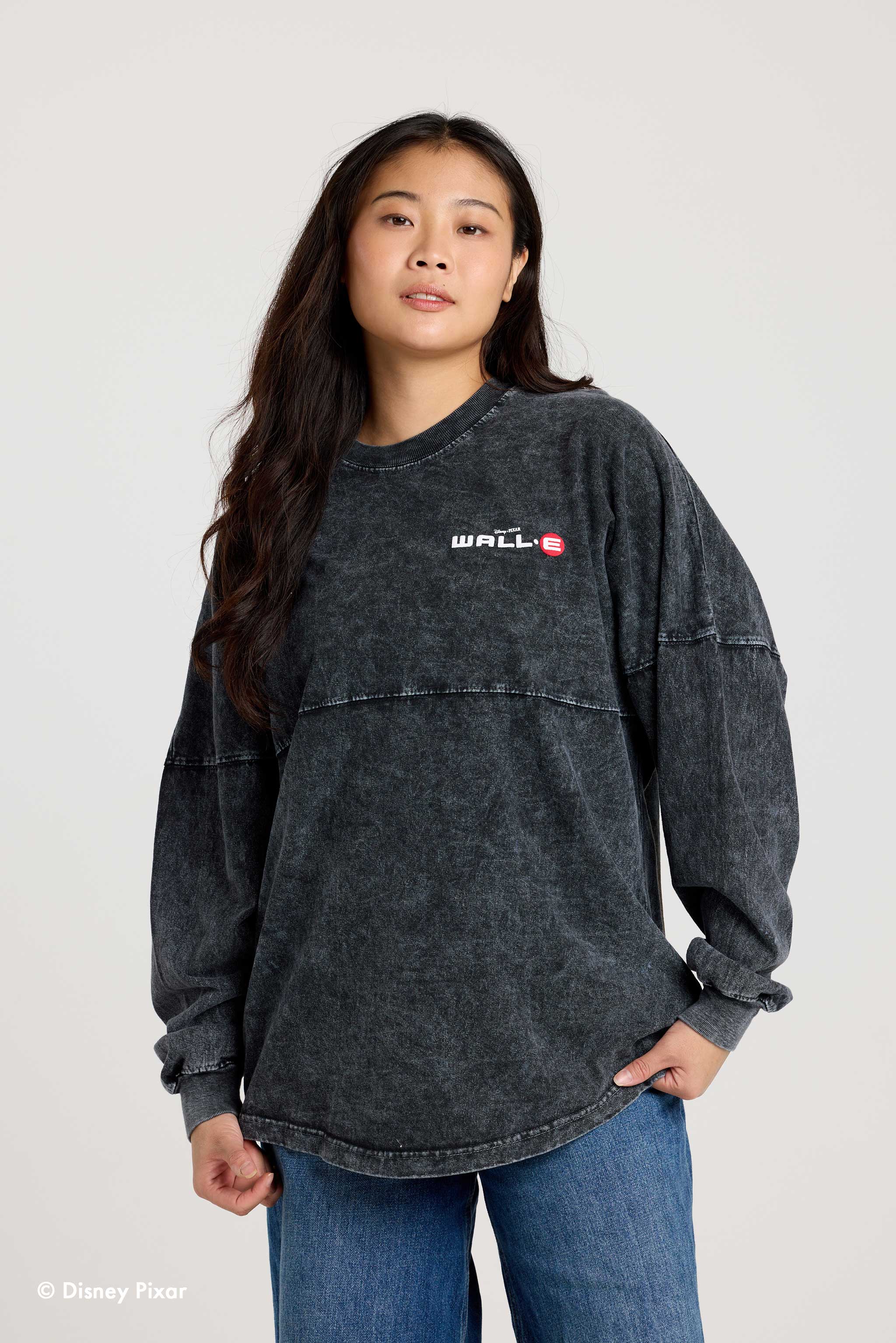 Disney Pixar WALL-E™ Spirit Jersey® - Image 2