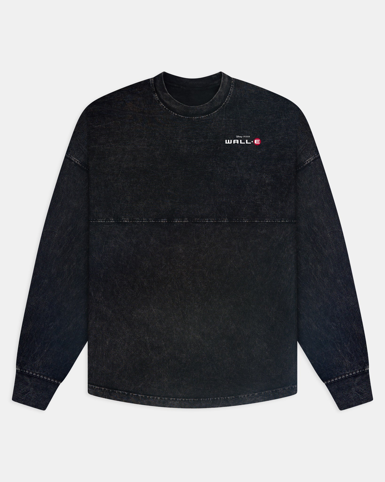Disney Pixar WALL-E™ Spirit Jersey® - Image 5