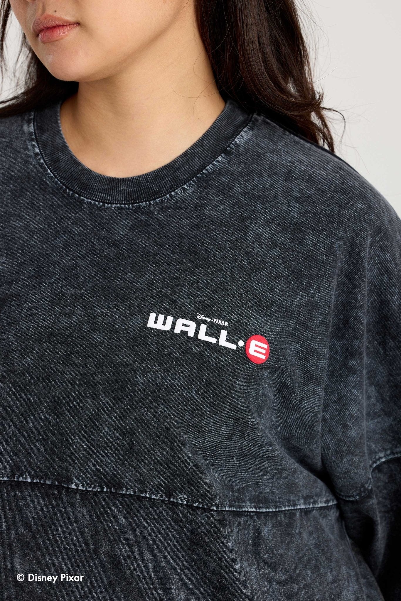 Disney Pixar WALL-E™ Spirit Jersey® - Image 6