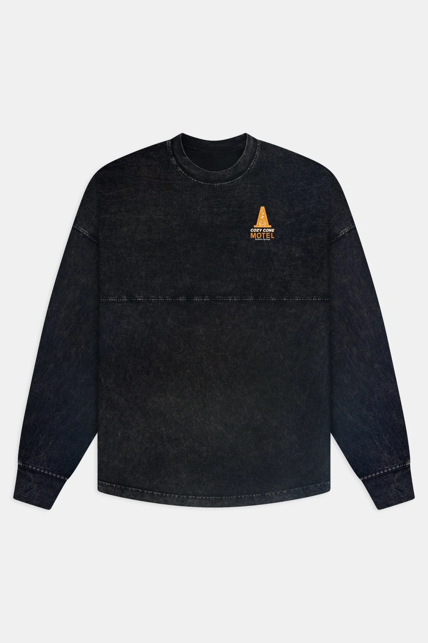Disney Pixar's Cars™ Cozy Cone Motel Spirit Jersey® - Image 5