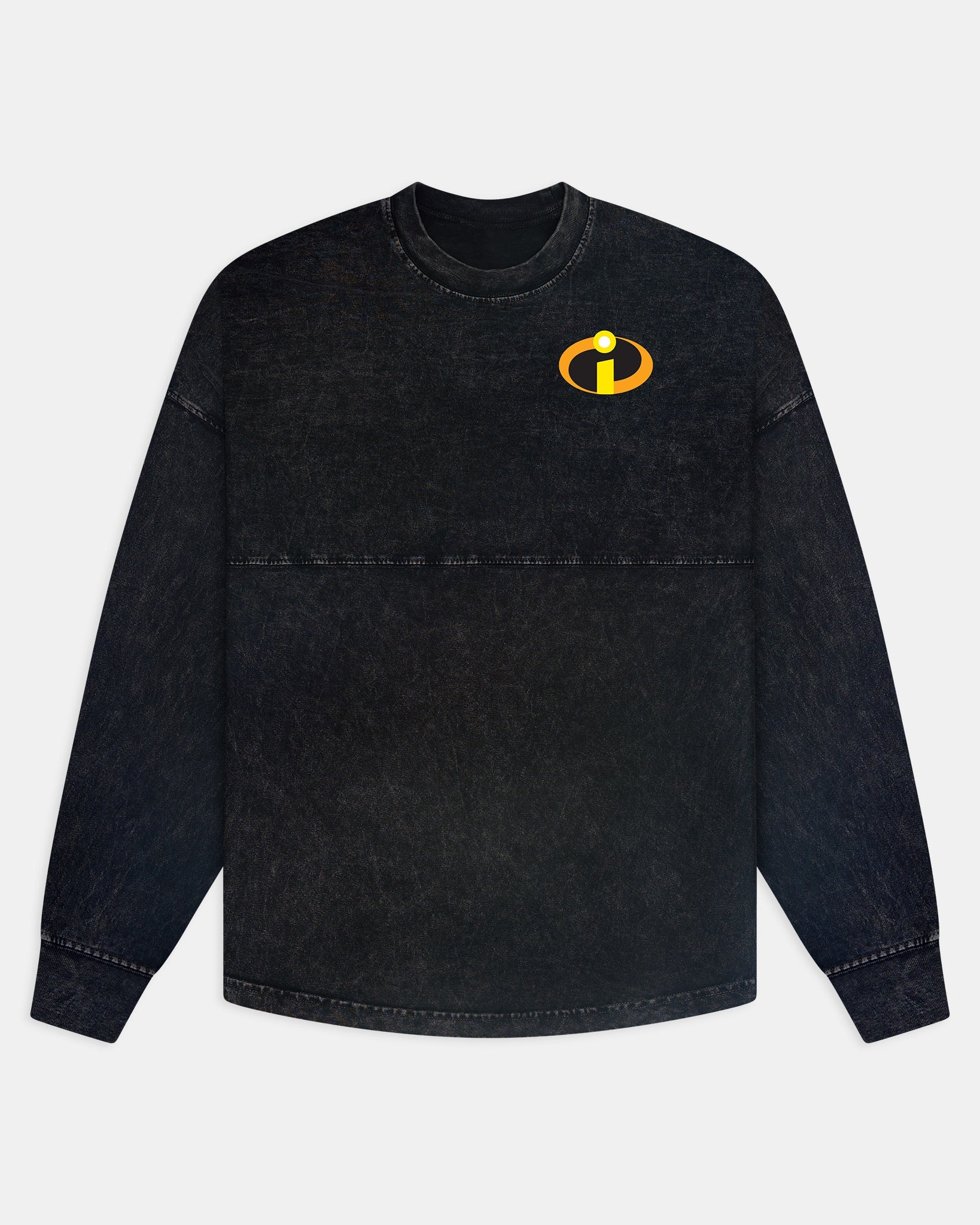 Disney Pixar's The Incredibles™ Spirit Jersey® - Image 5