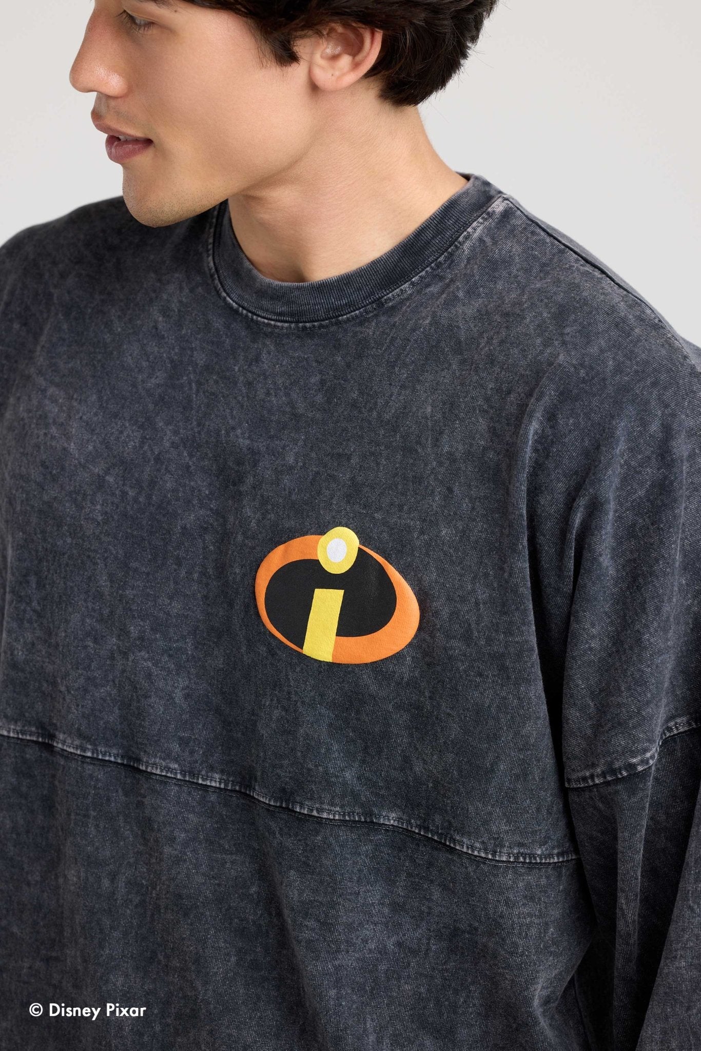 Disney Pixar's The Incredibles™ Spirit Jersey® - Image 6
