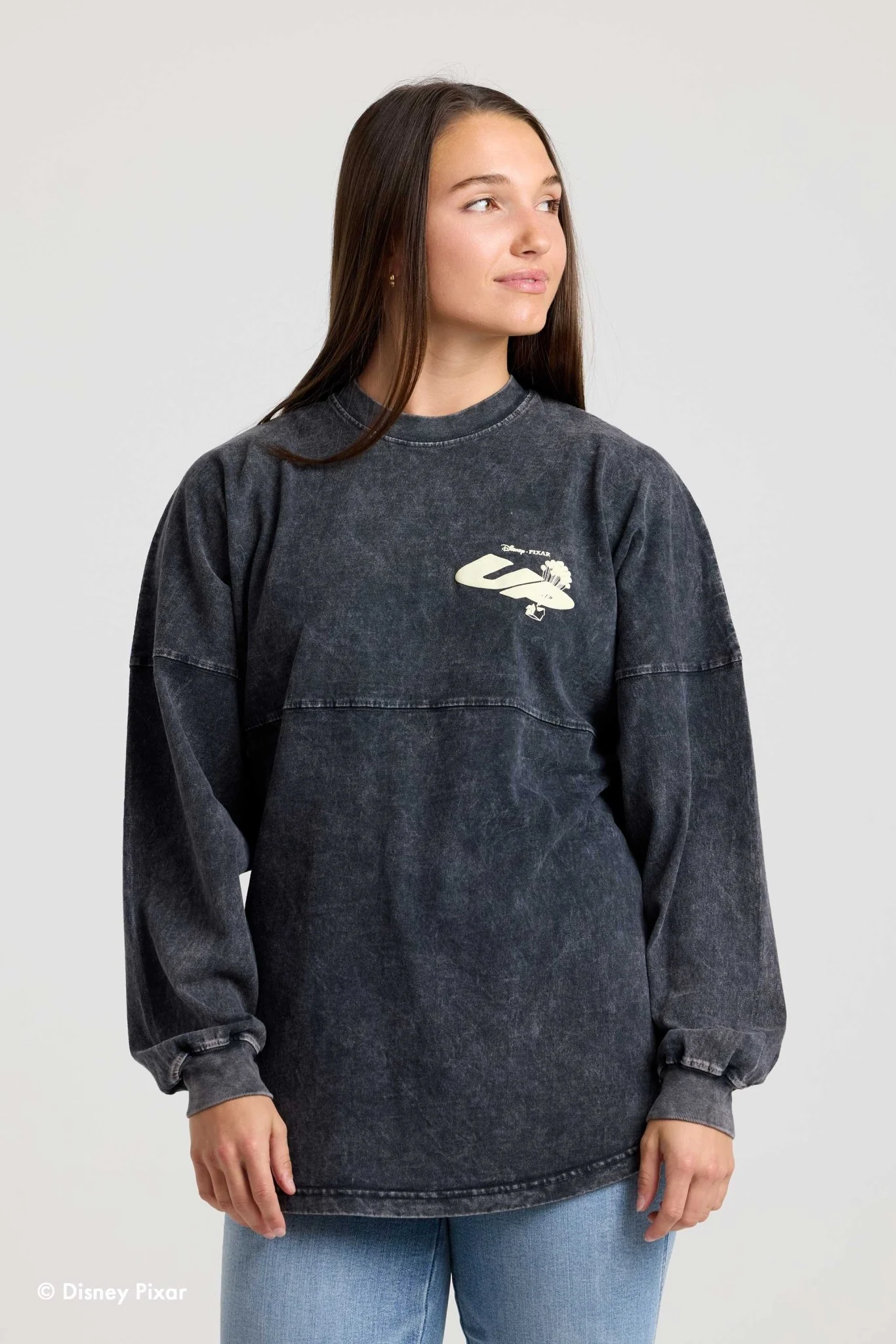 Disney Pixar's Up™ The Greatest Adventure Spirit Jersey® - Image 5
